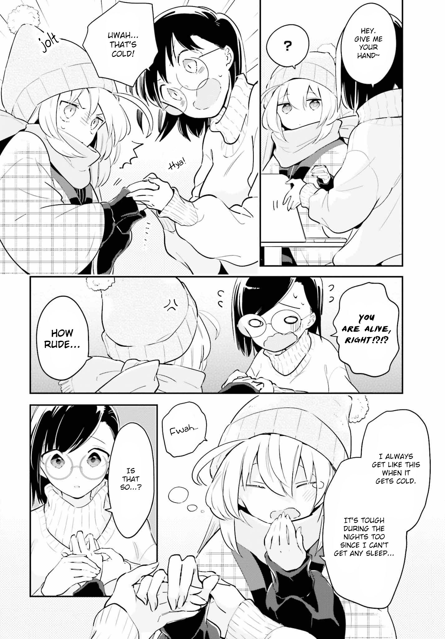 Page 4 of Chapter 8.1