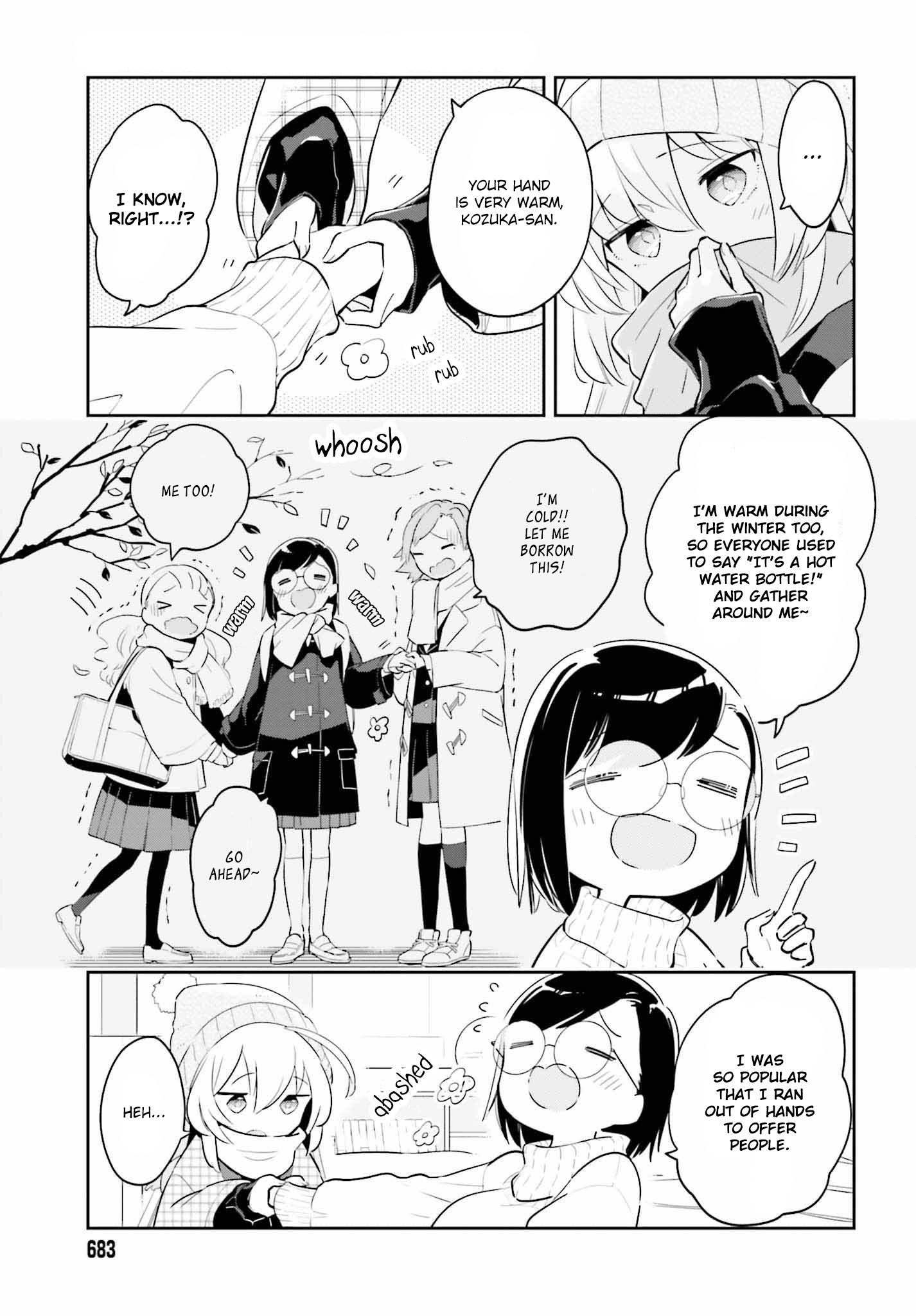 Page 5 of Chapter 8.1