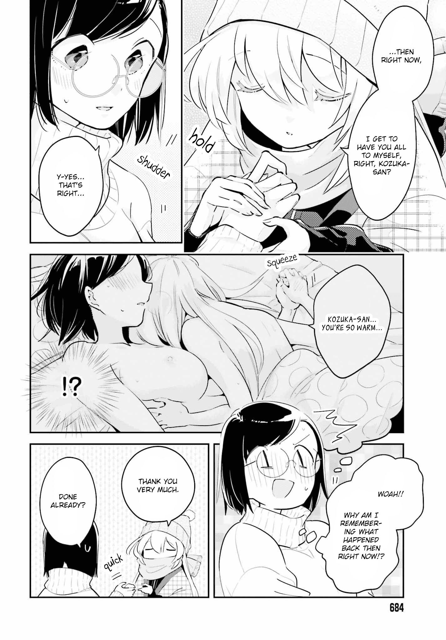 Page 6 of Chapter 8.1