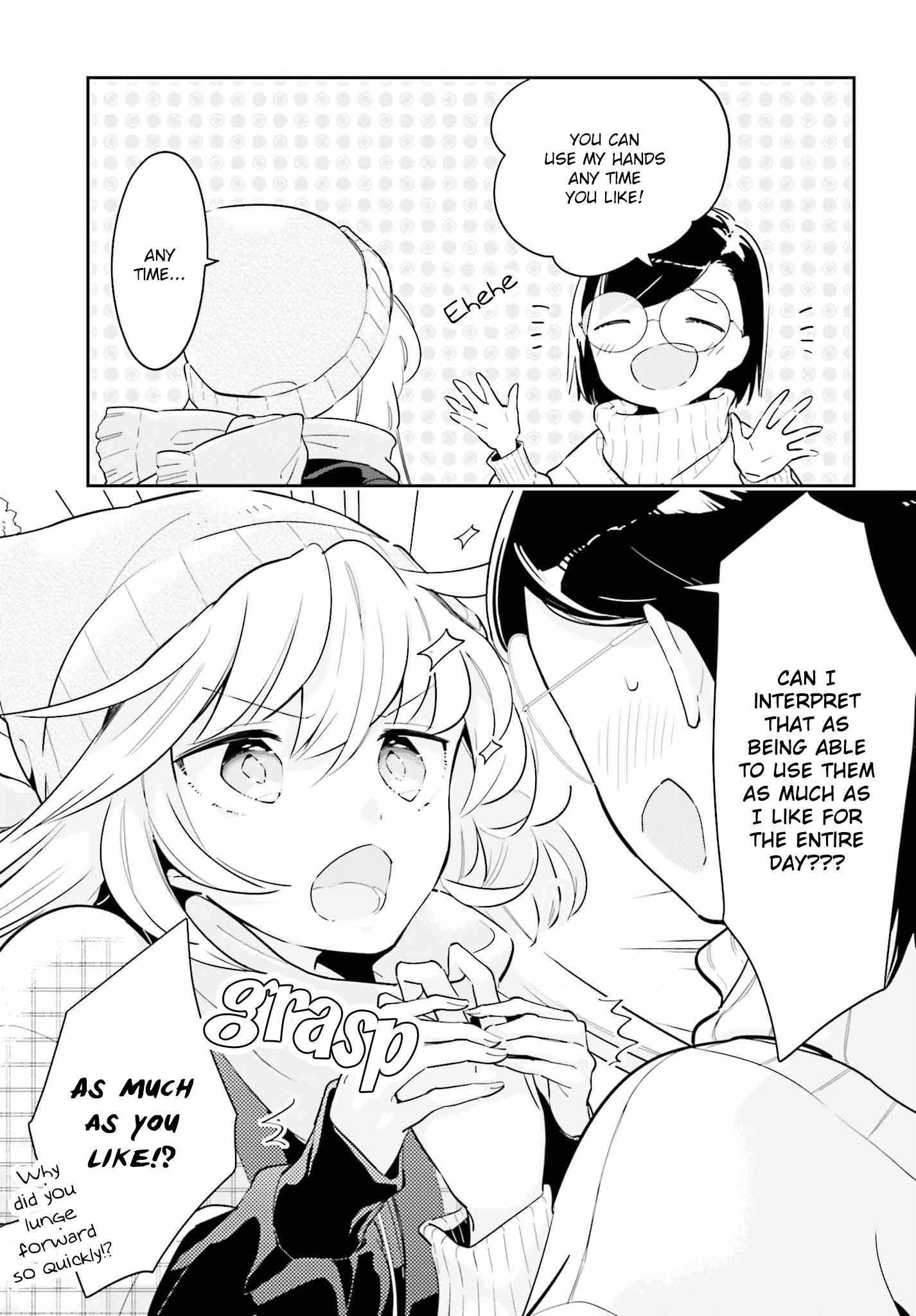 Page 7 of Chapter 8.1