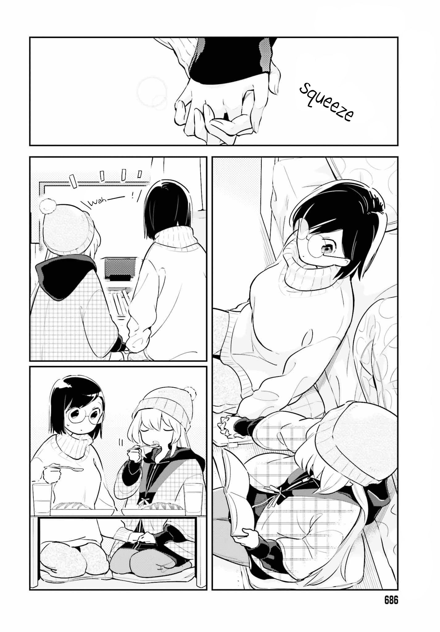Page 8 of Chapter 8.1