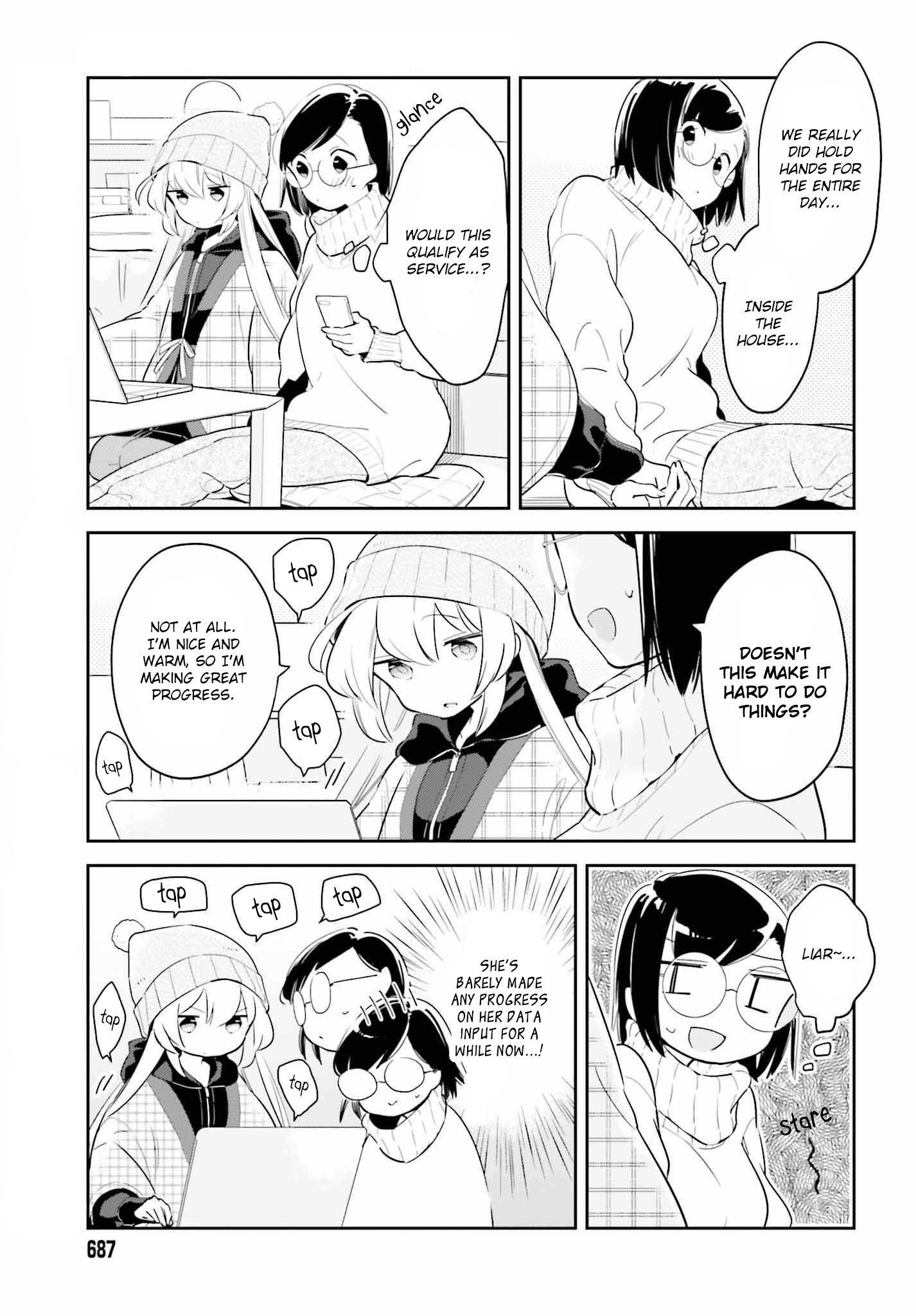 Page 9 of Chapter 8.1