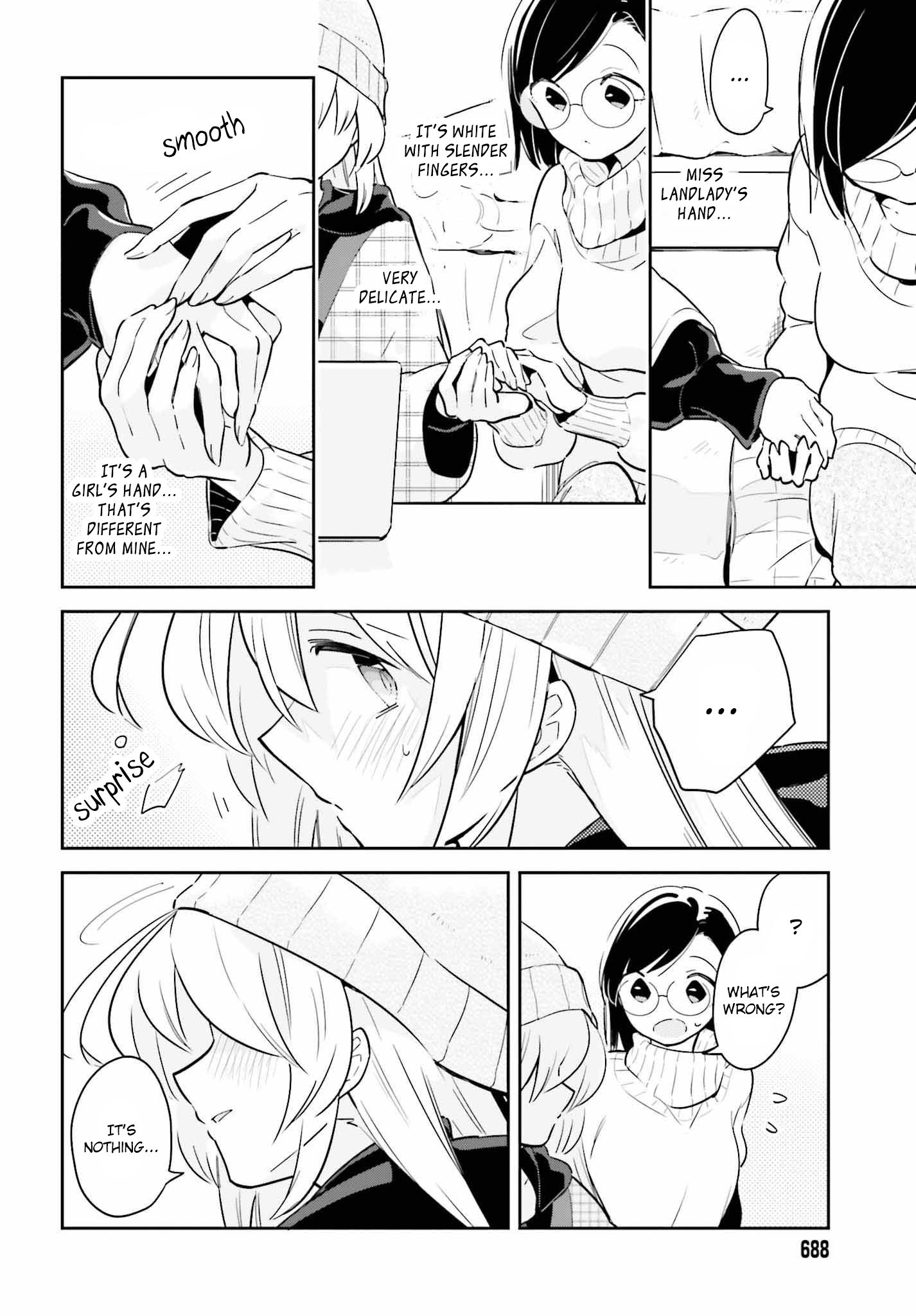 Page 10 of Chapter 8.1