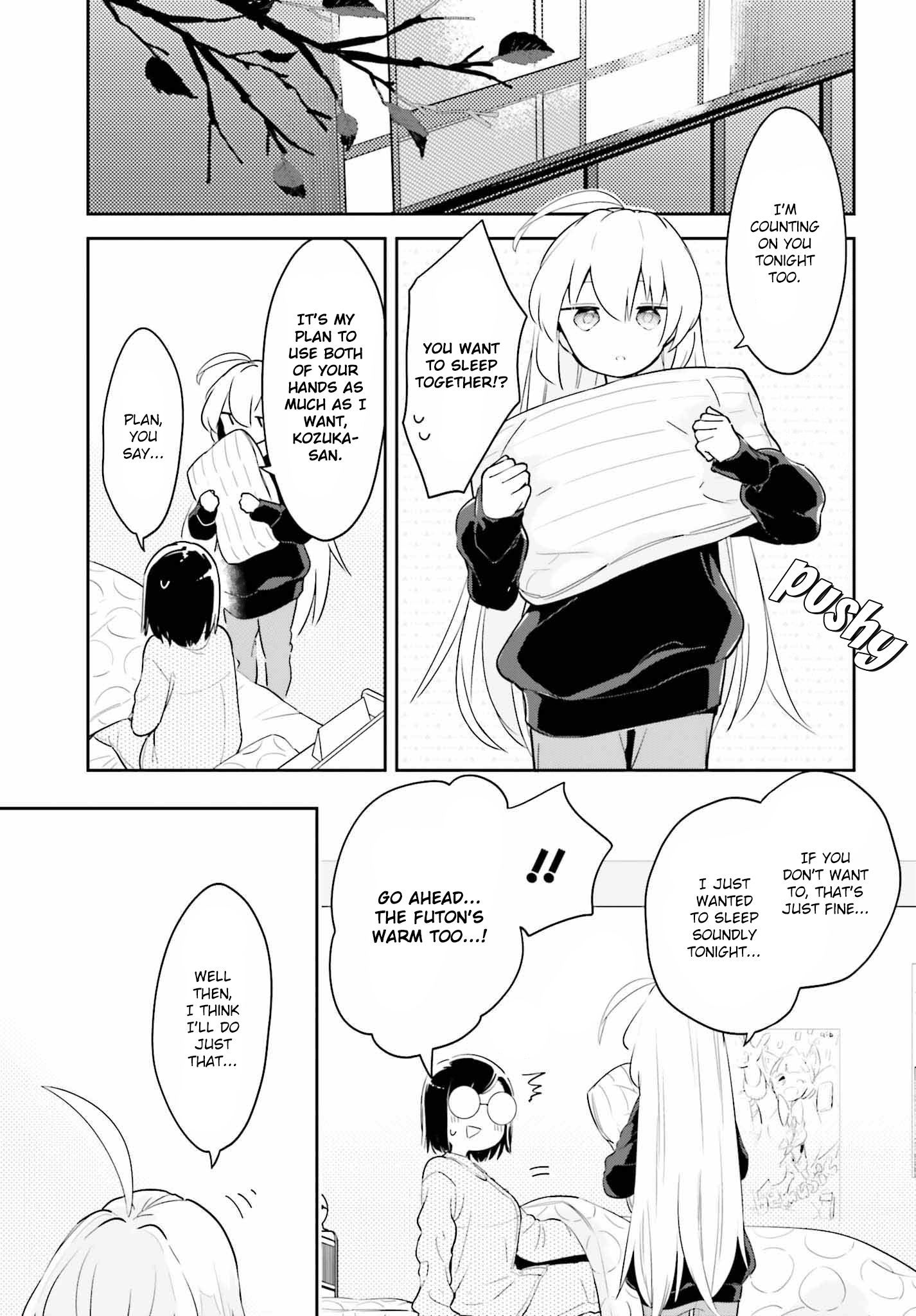 Page 11 of Chapter 8.1
