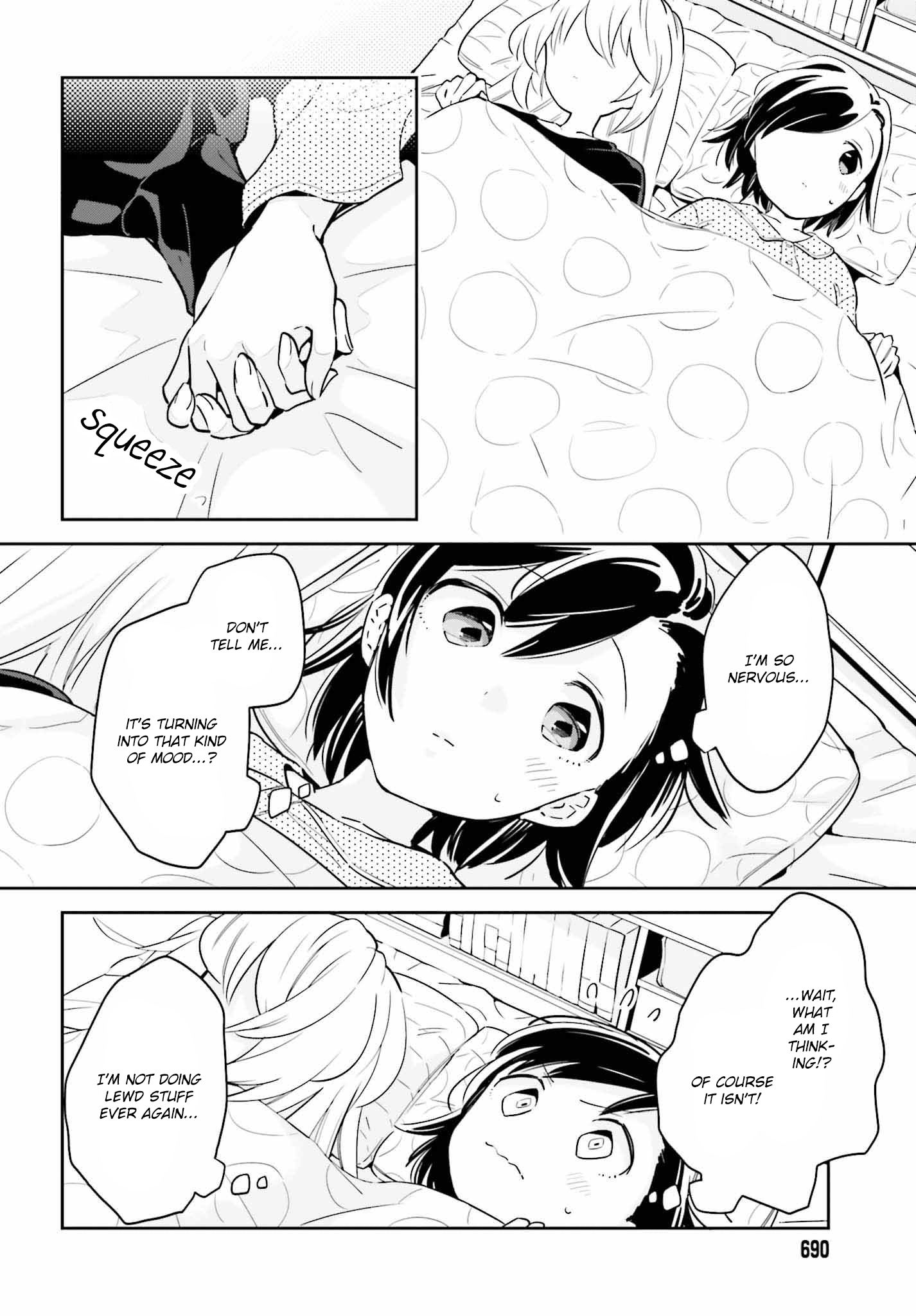 Page 12 of Chapter 8.1