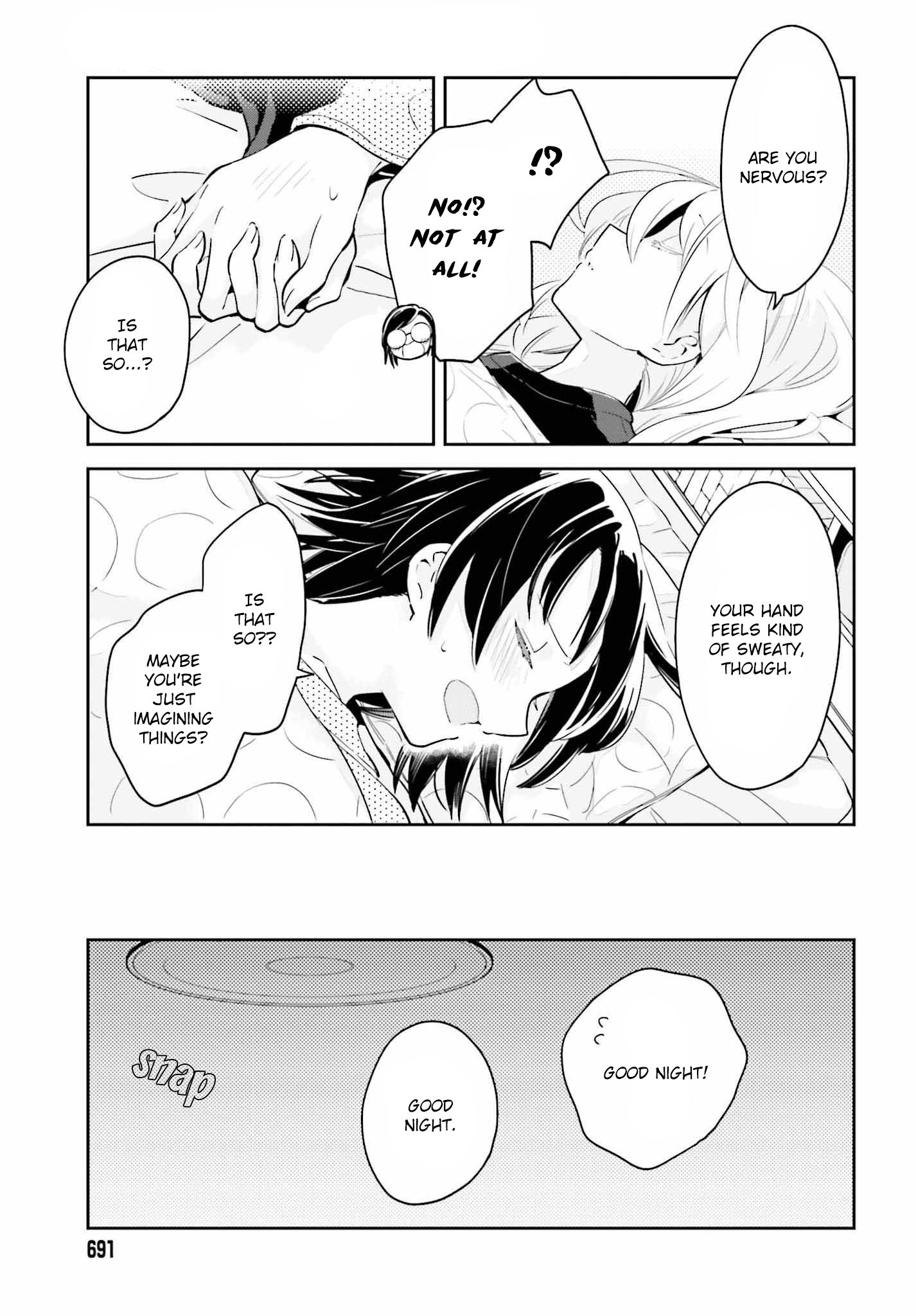 Page 13 of Chapter 8.1