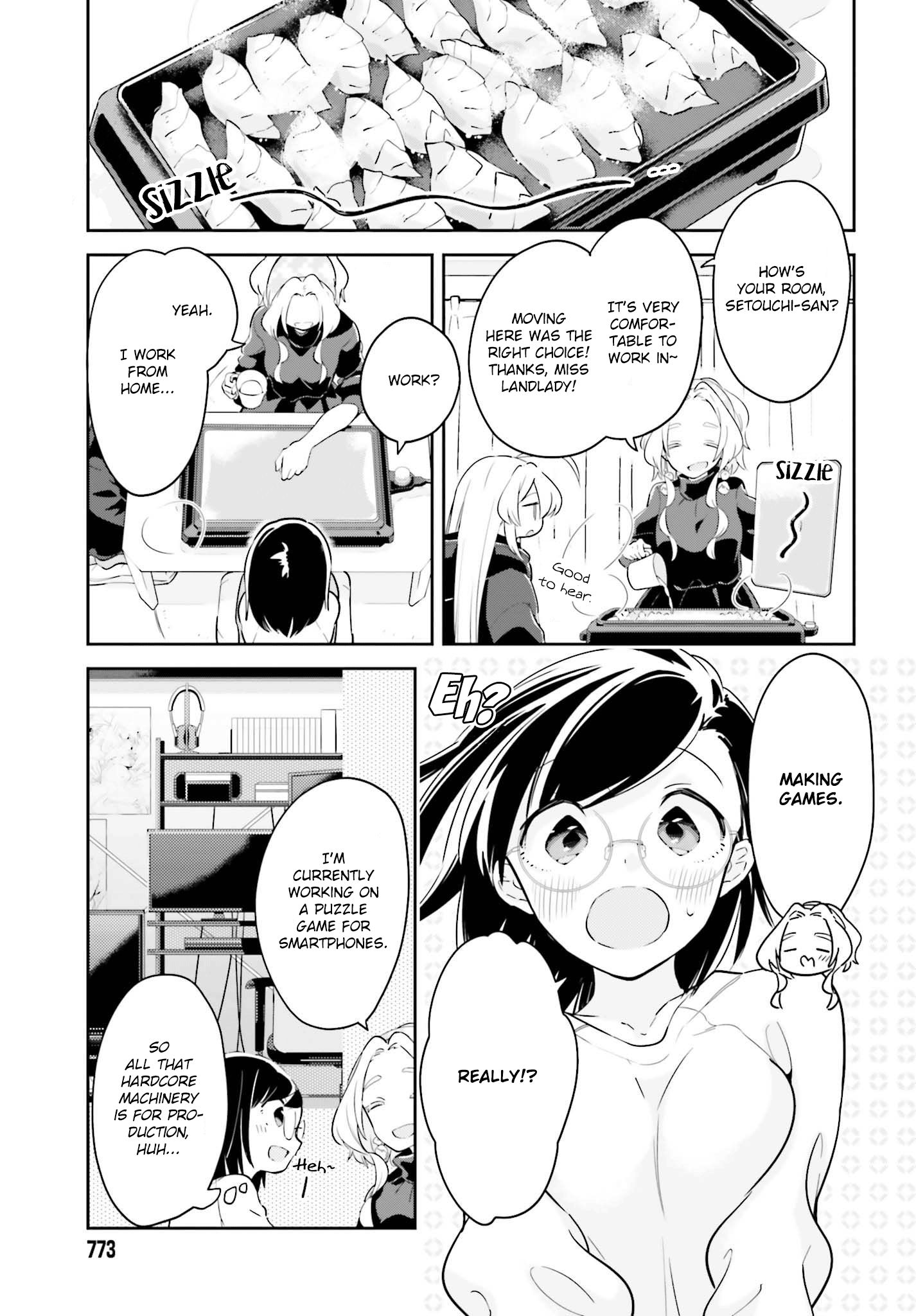 Page 1 of Chapter 9.2