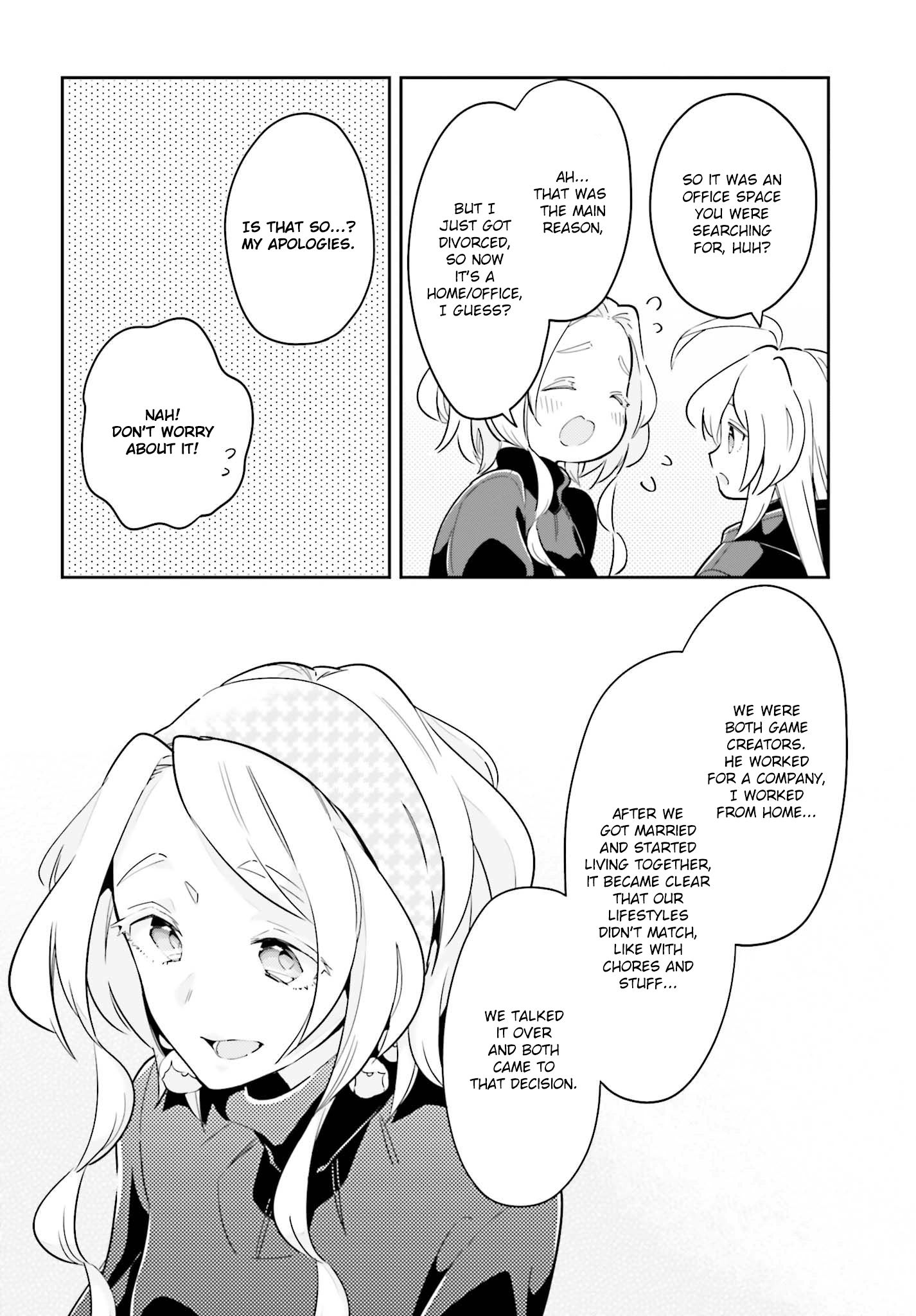 Page 2 of Chapter 9.2