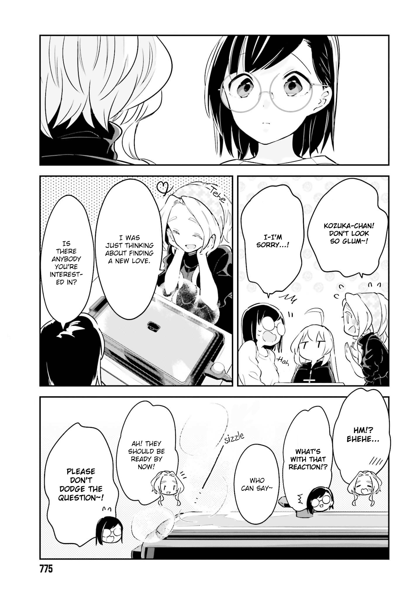 Page 3 of Chapter 9.2