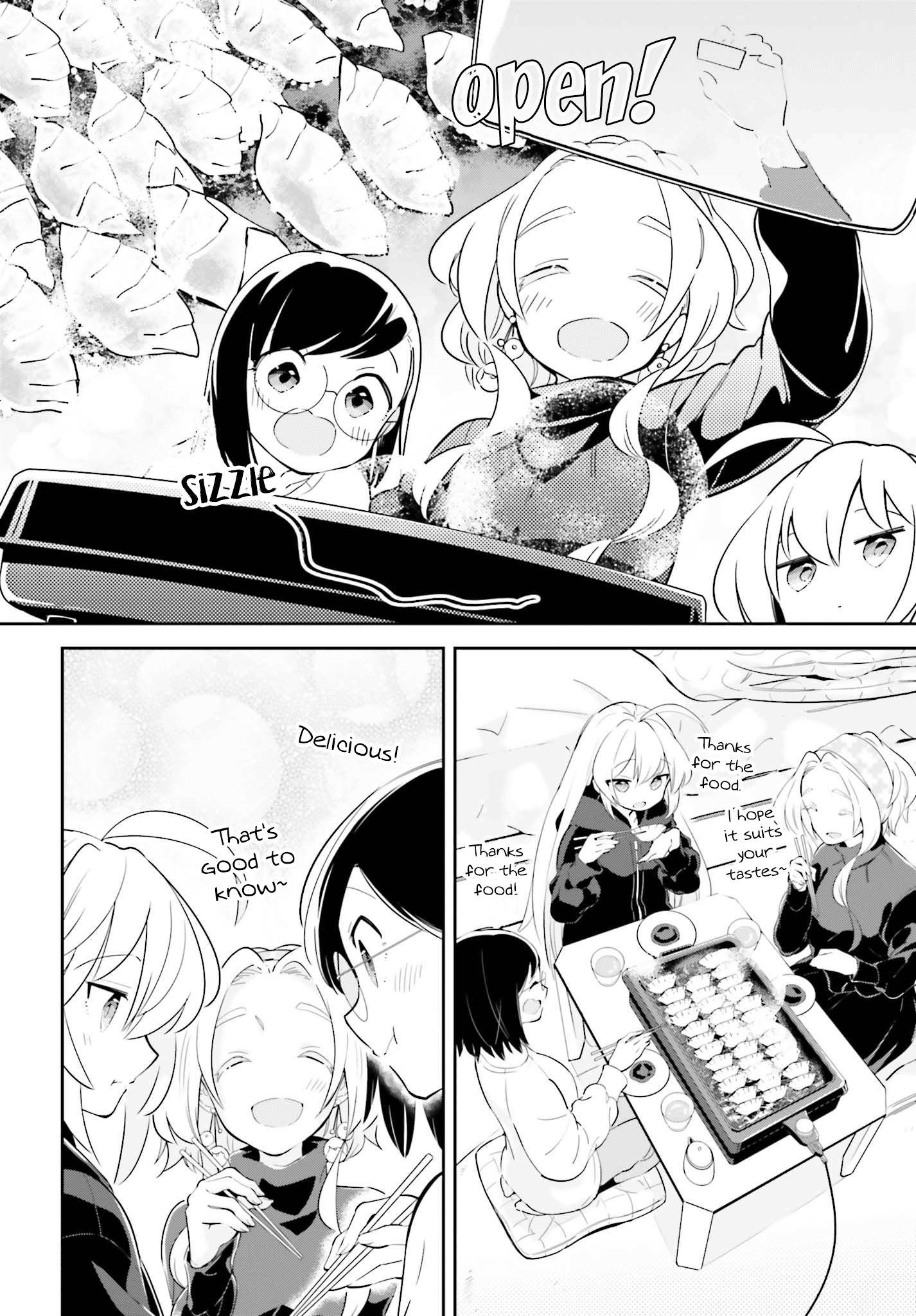 Page 4 of Chapter 9.2