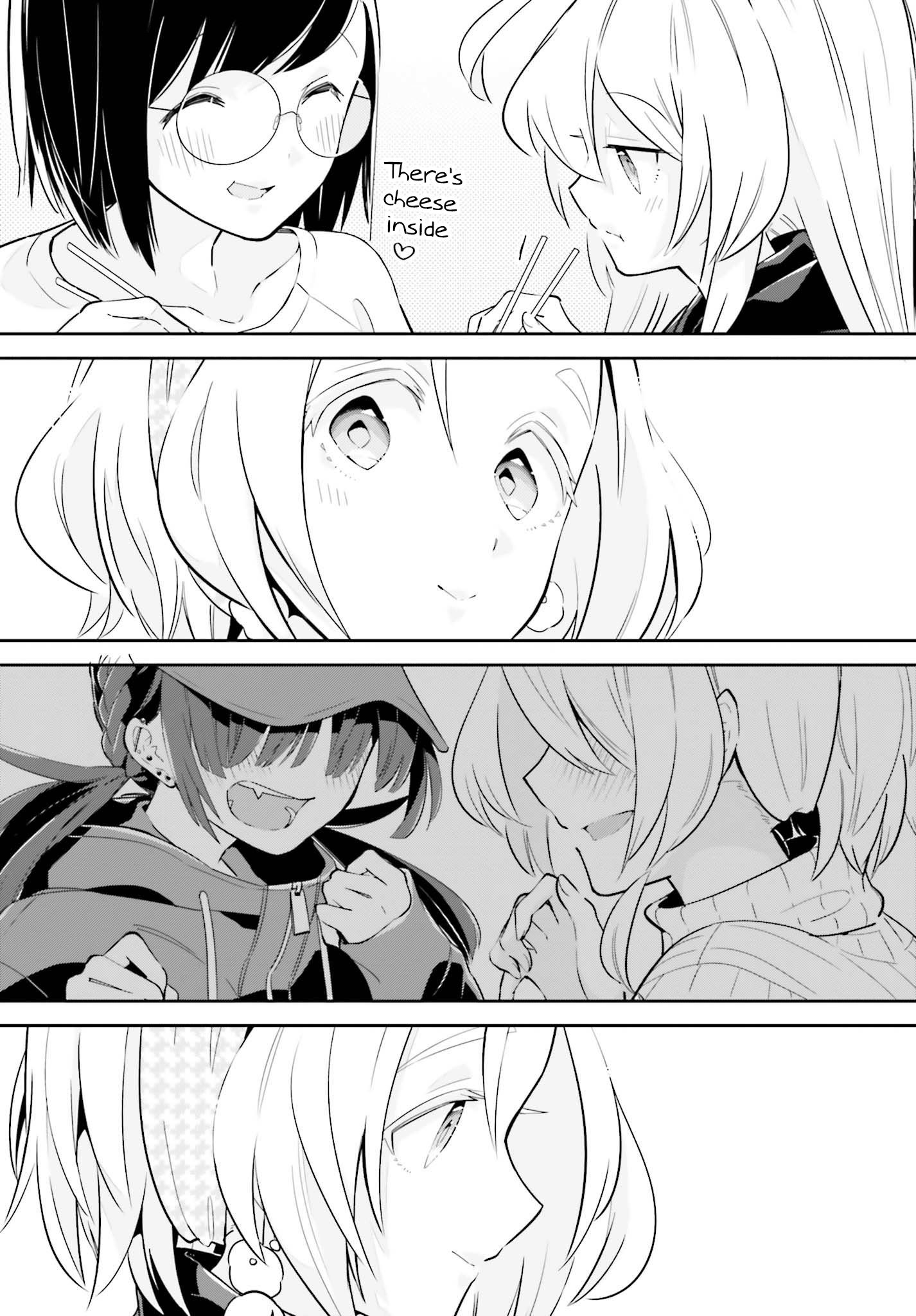 Page 5 of Chapter 9.2