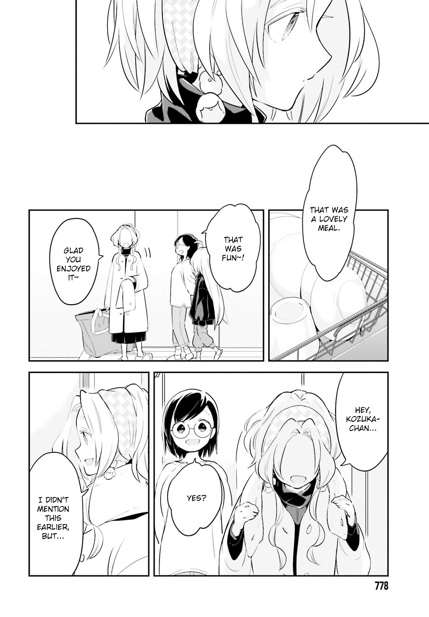 Page 6 of Chapter 9.2