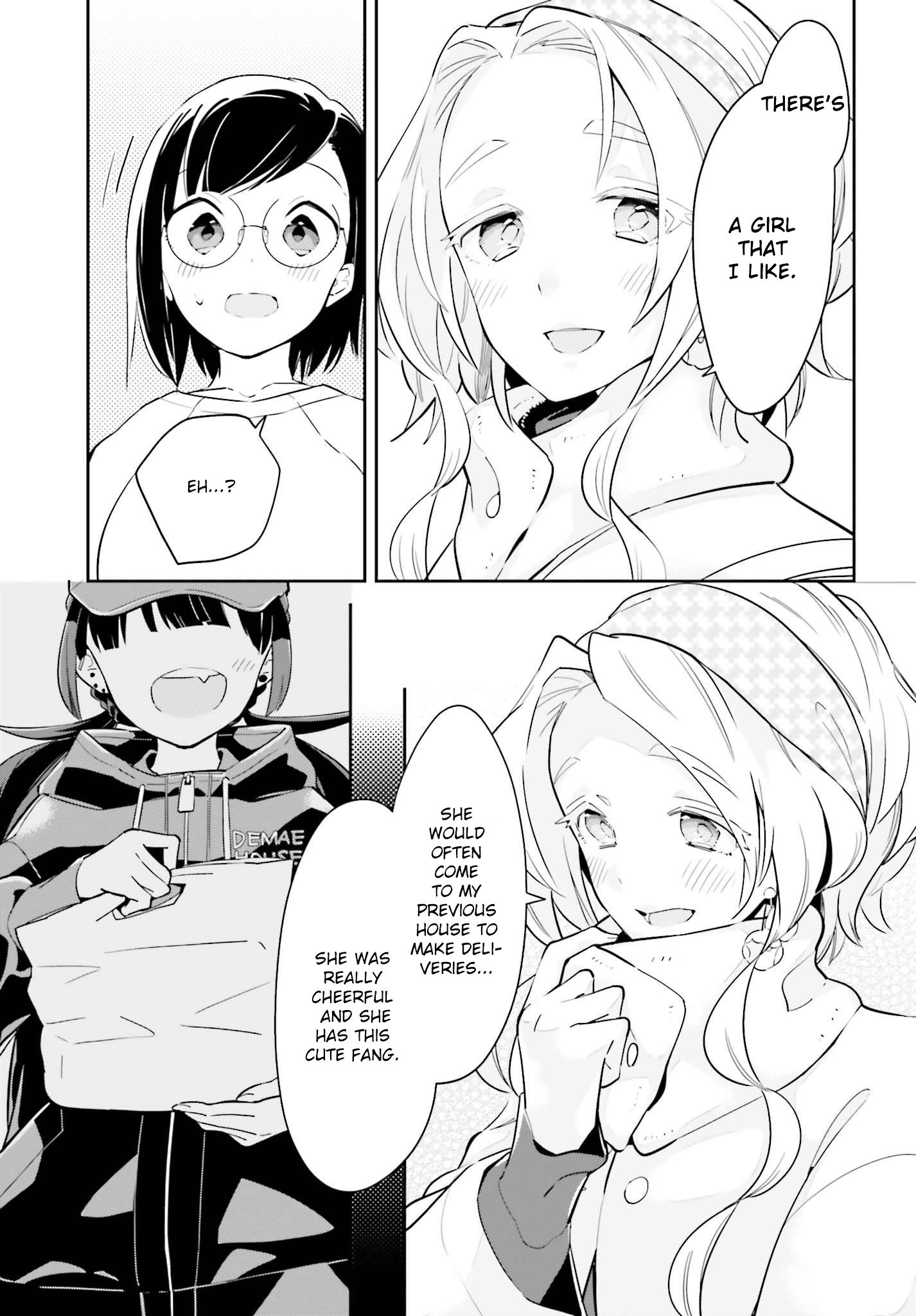 Page 7 of Chapter 9.2