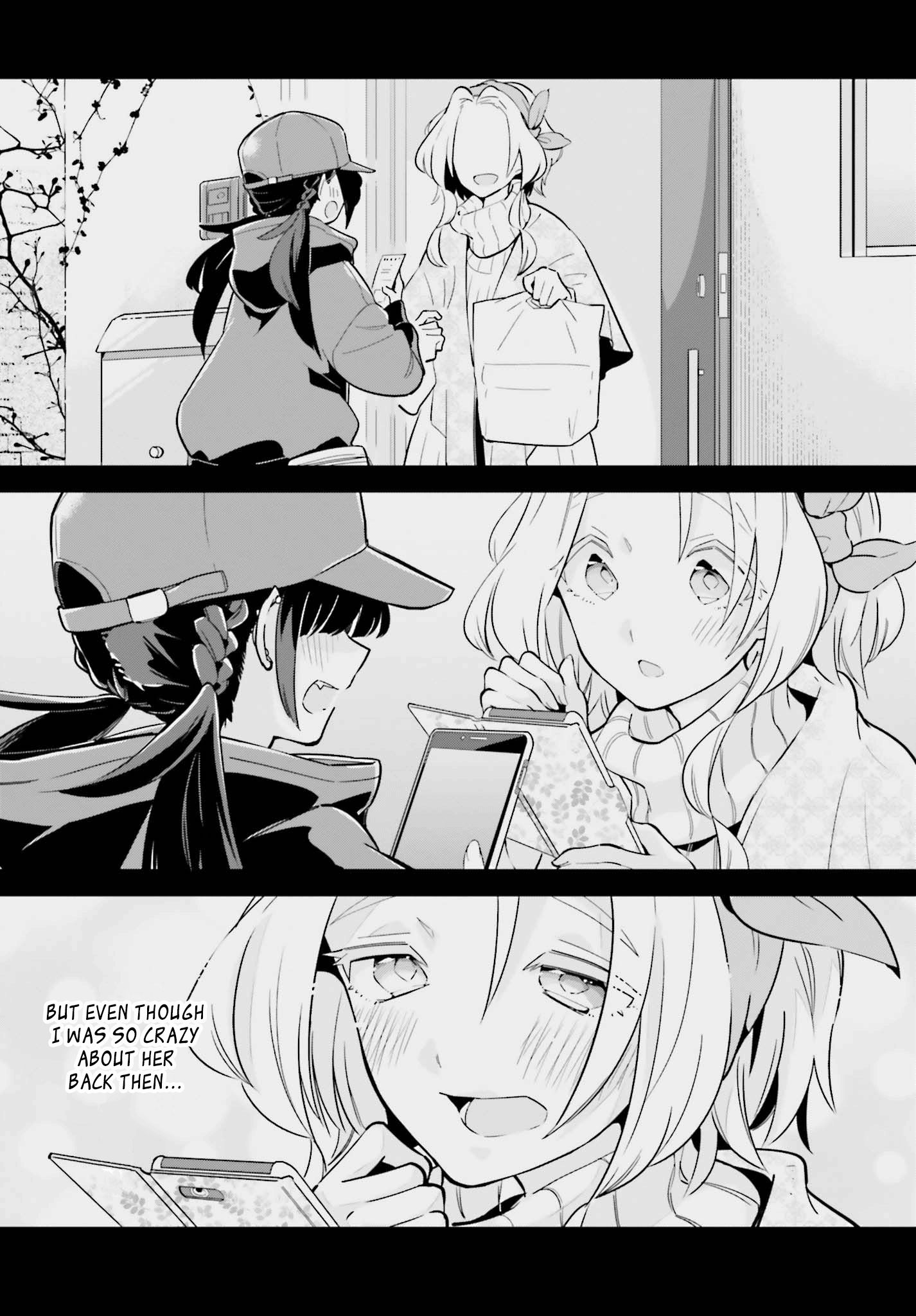 Page 8 of Chapter 9.2