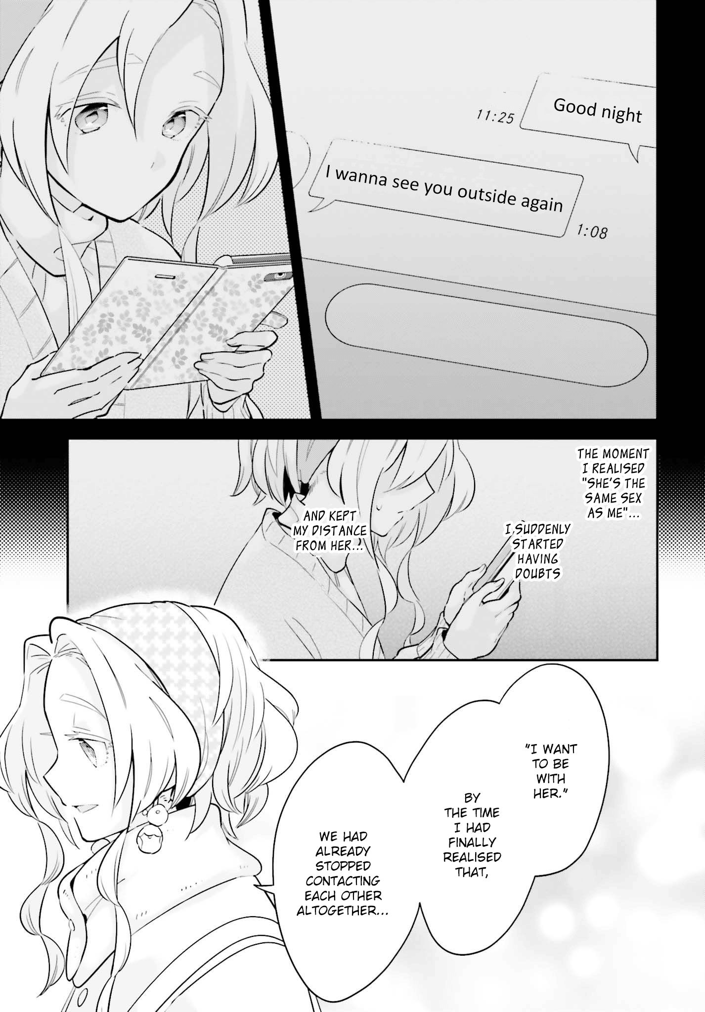 Page 9 of Chapter 9.2