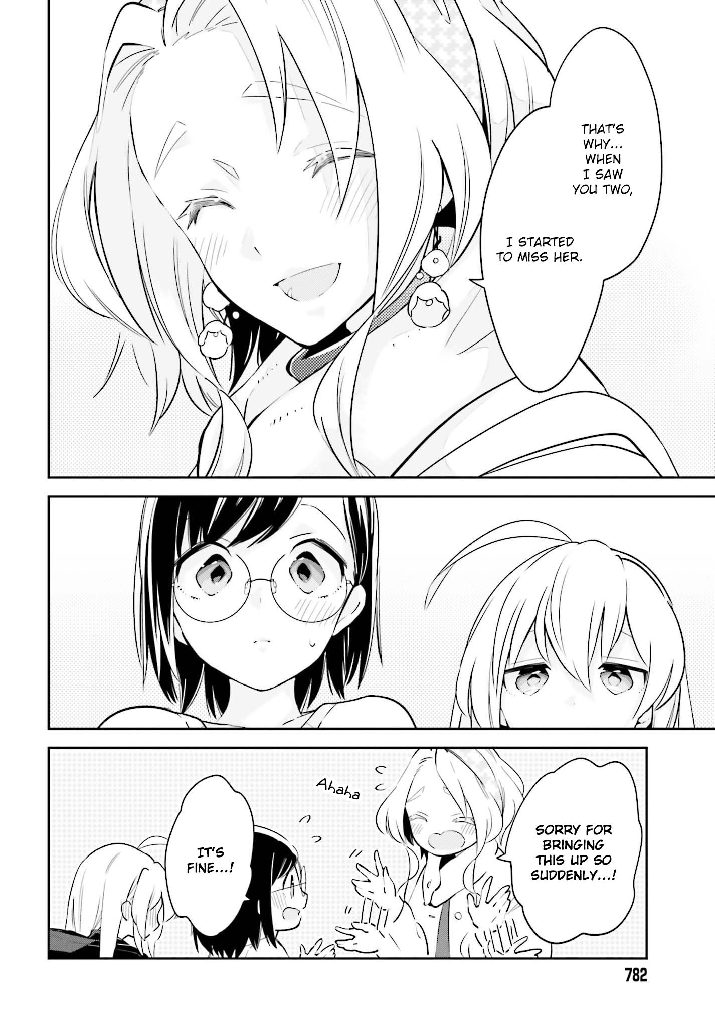 Page 10 of Chapter 9.2