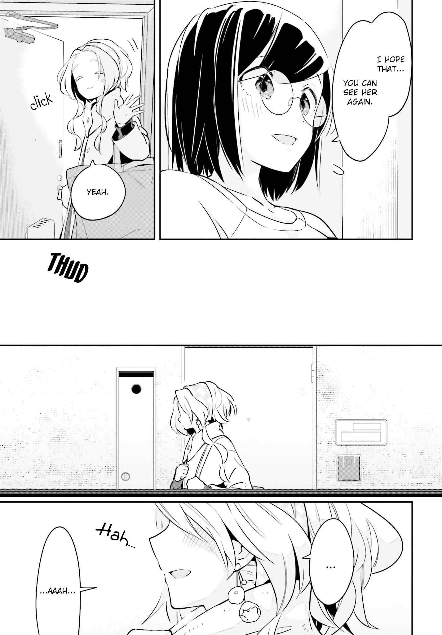Page 11 of Chapter 9.2
