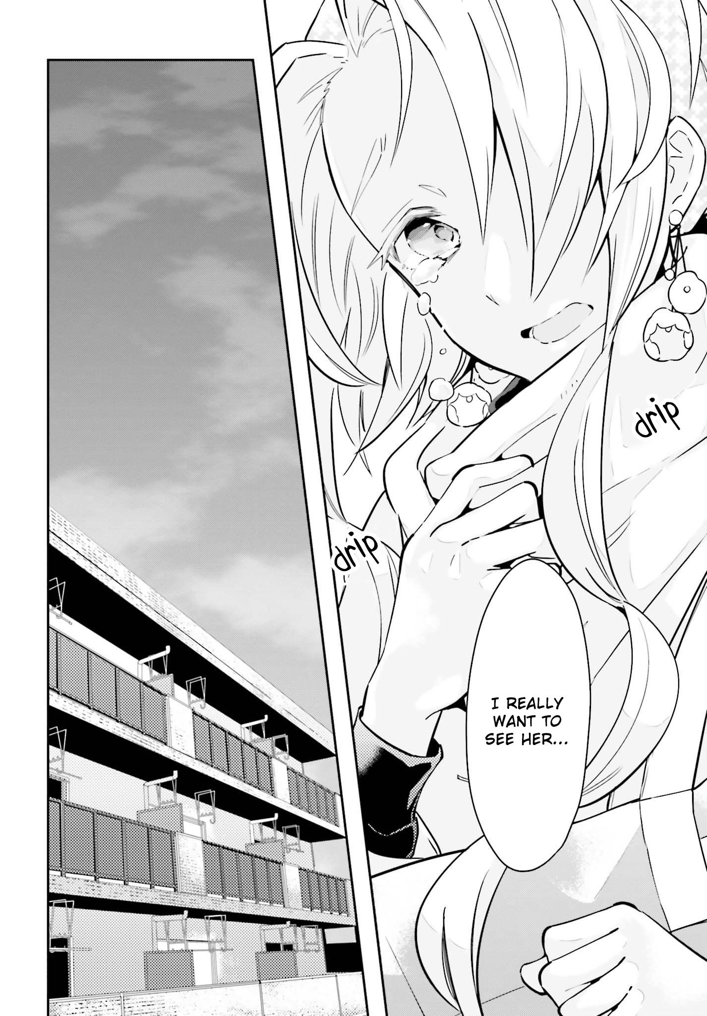 Page 12 of Chapter 9.2