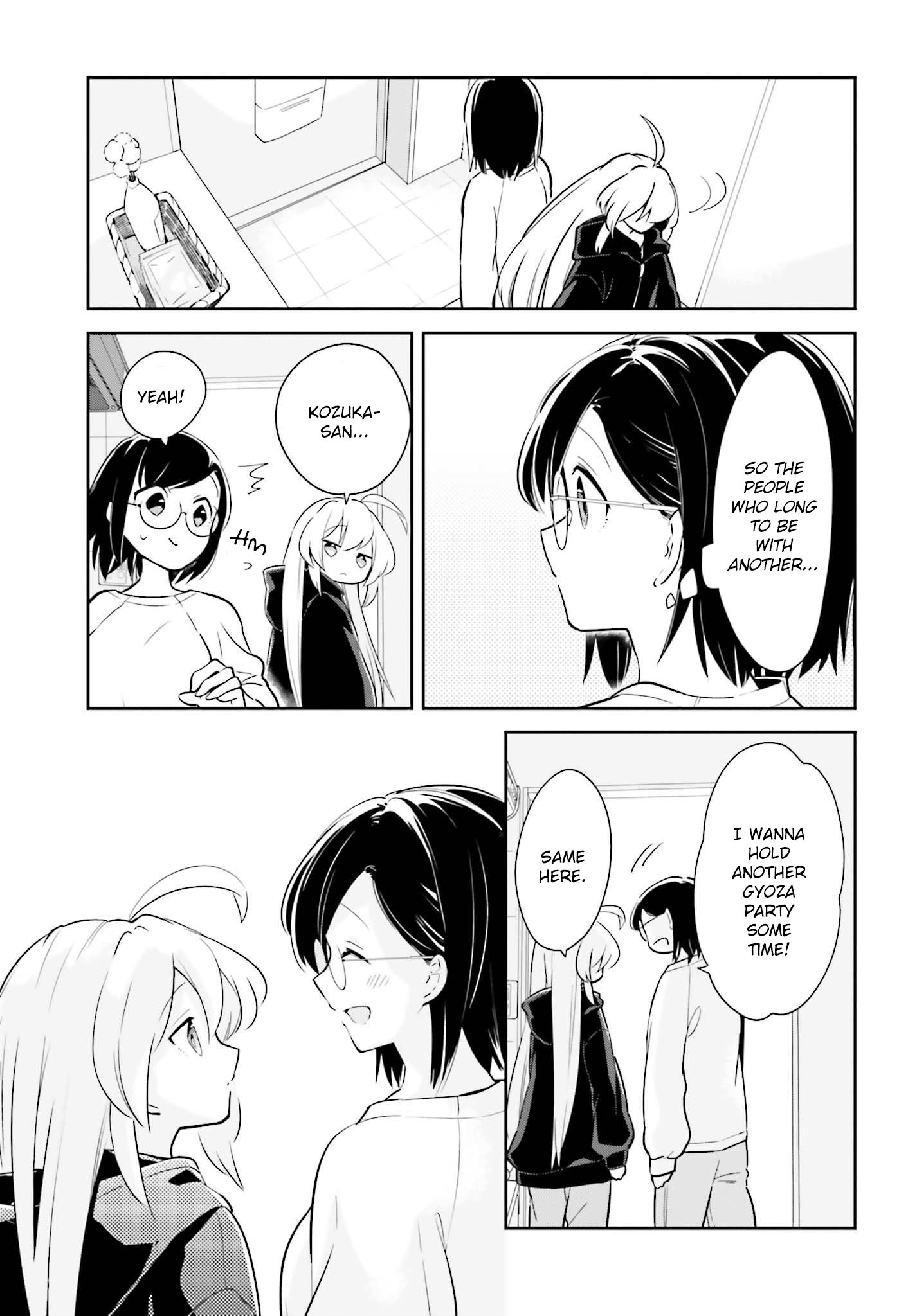 Page 13 of Chapter 9.2