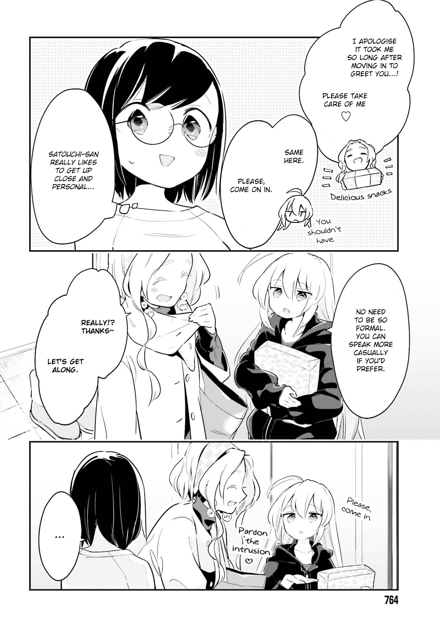 Page 4 of Chapter 9.1