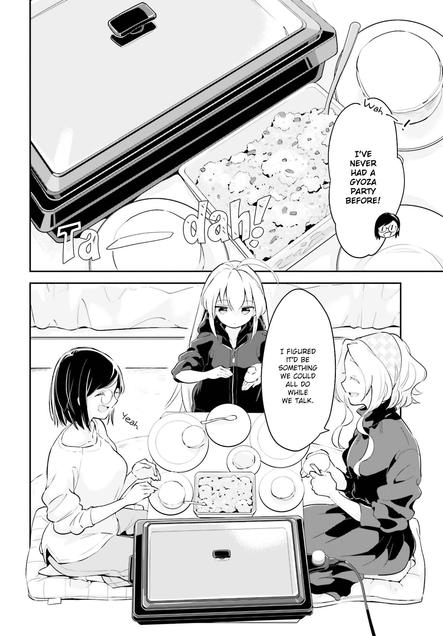Page 6 of Chapter 9.1