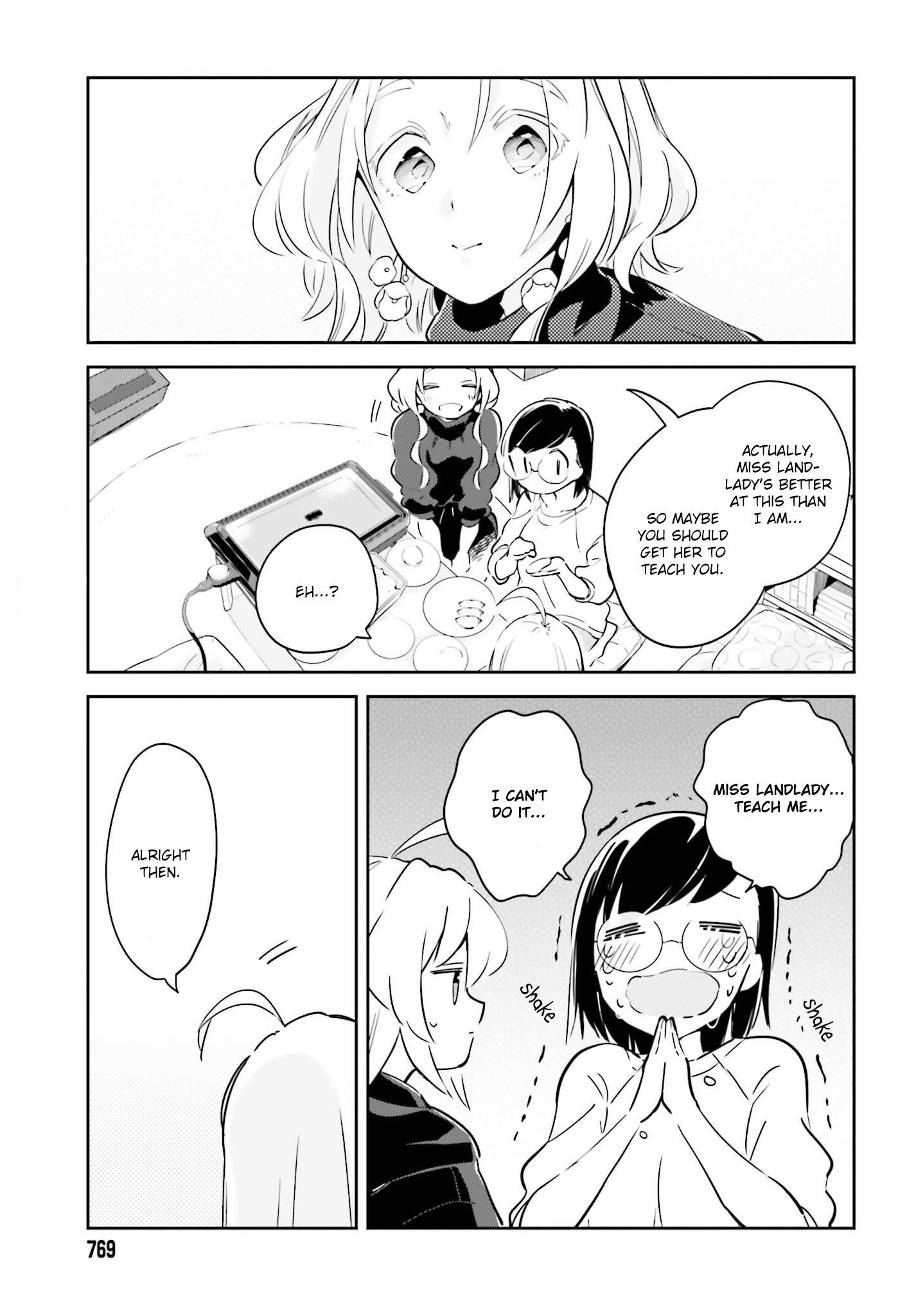 Page 9 of Chapter 9.1