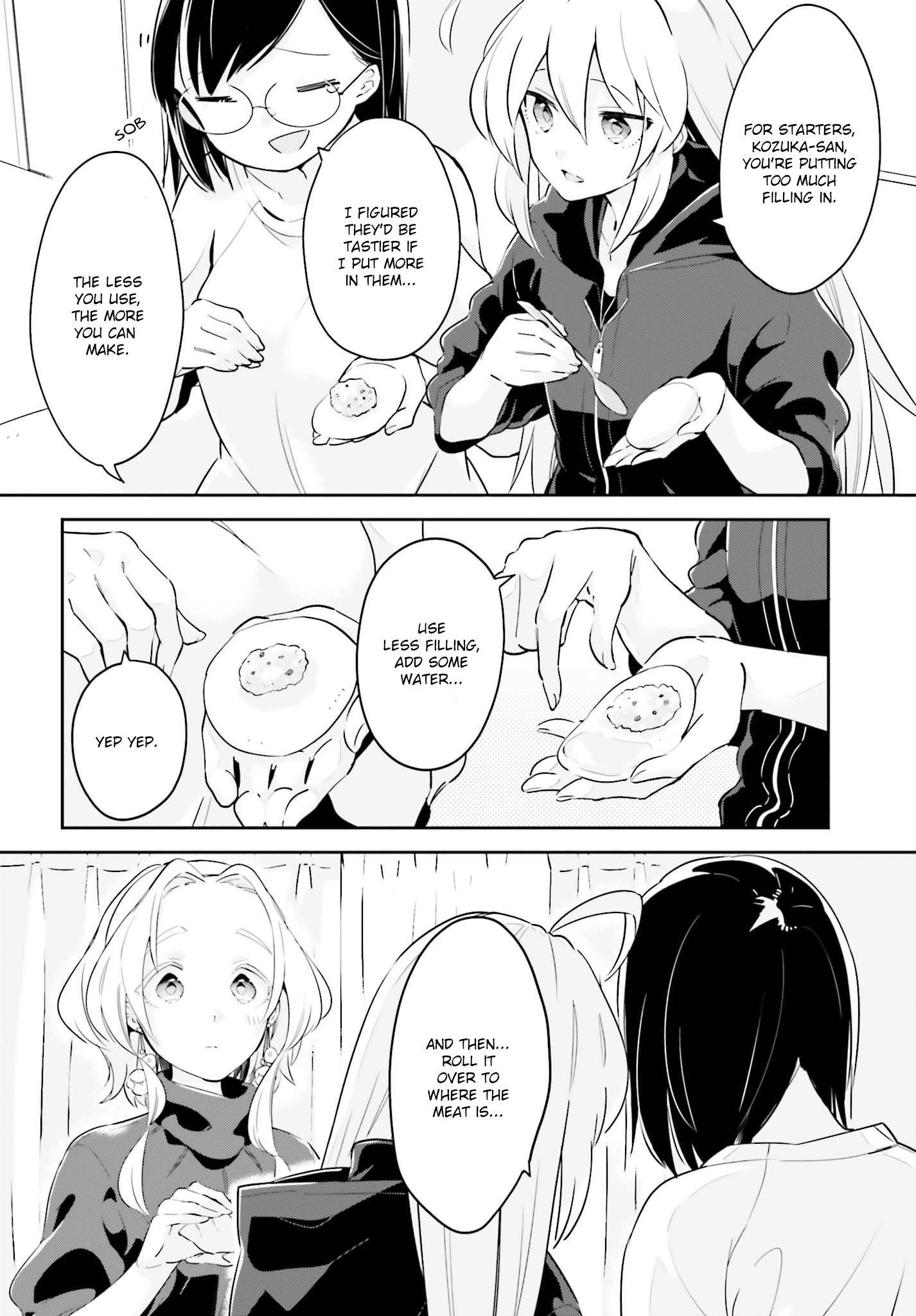 Page 10 of Chapter 9.1