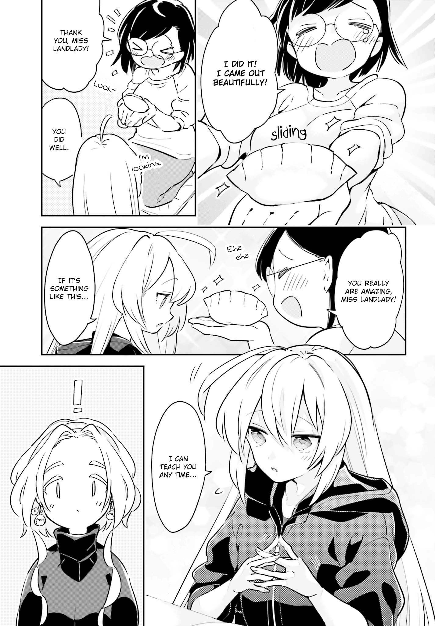 Page 11 of Chapter 9.1