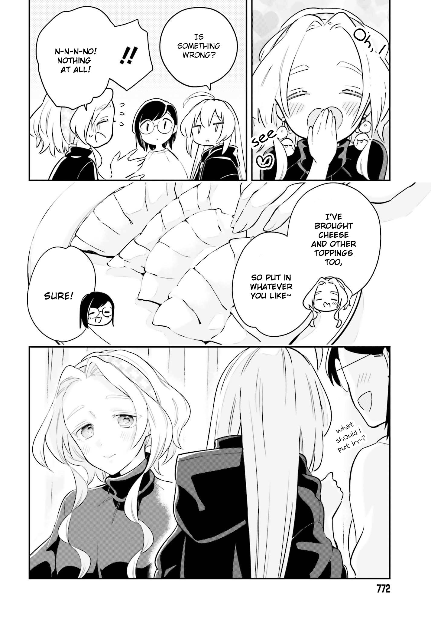Page 12 of Chapter 9.1