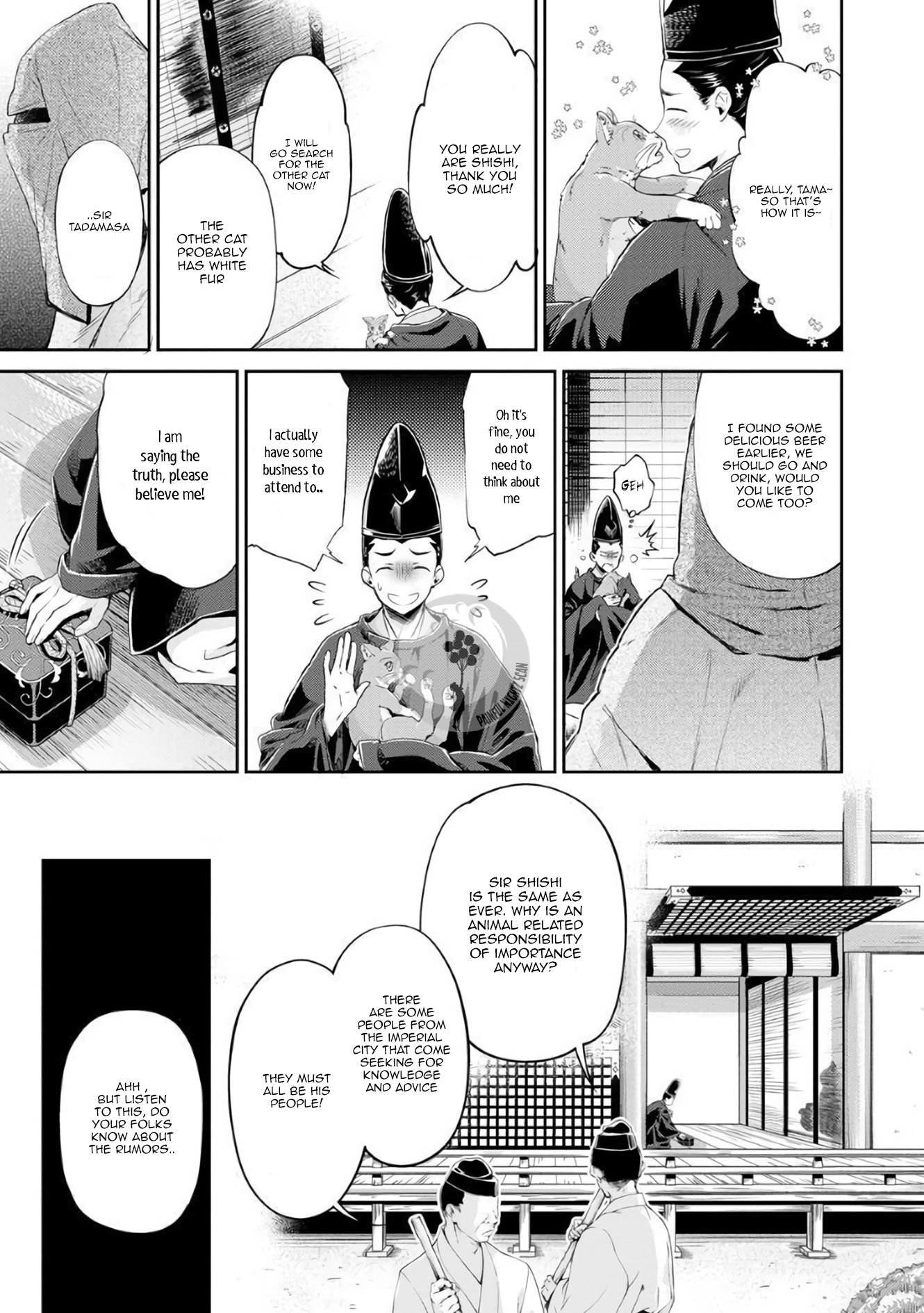 Page 6 of Chapter 1