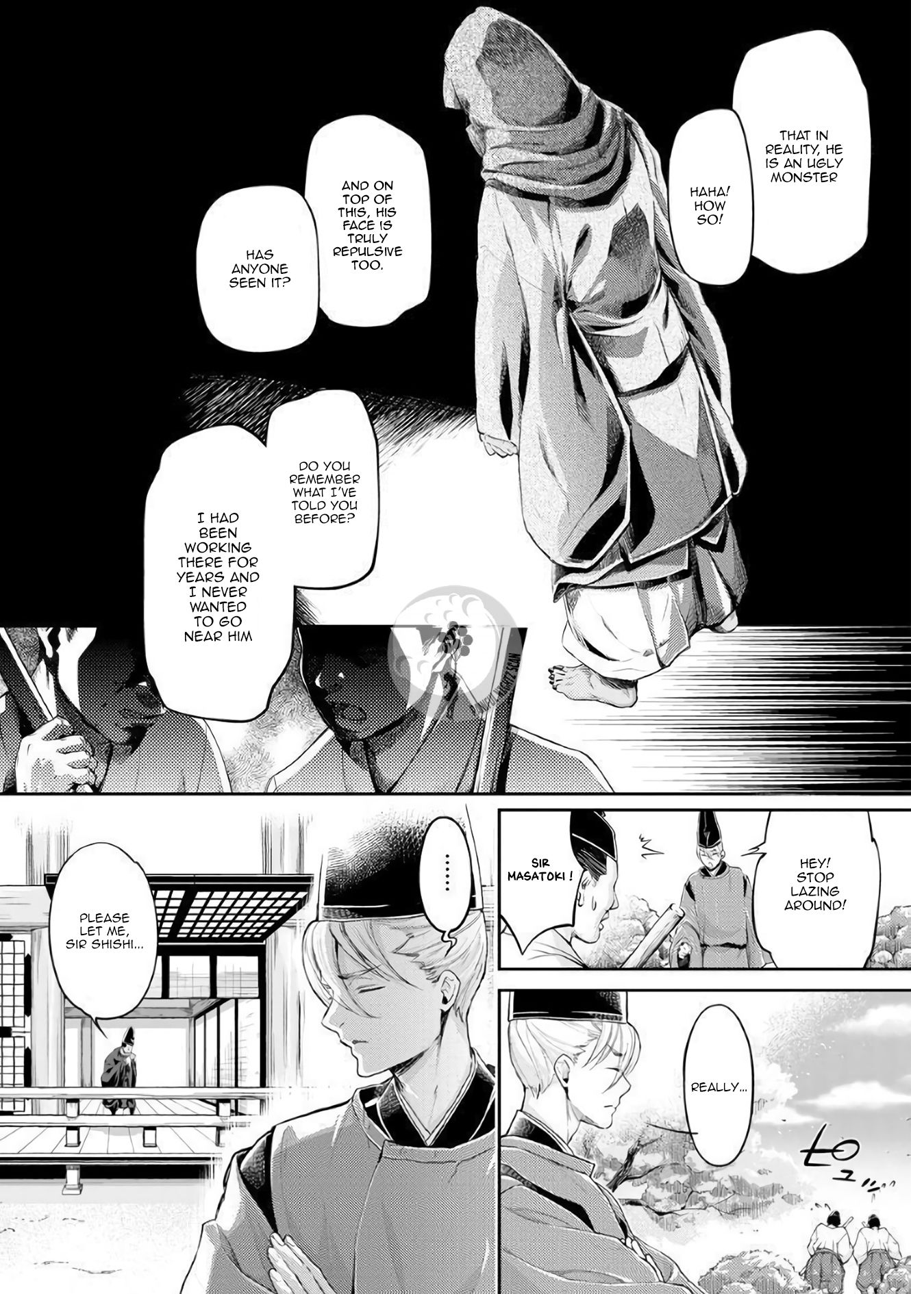 Page 7 of Chapter 1
