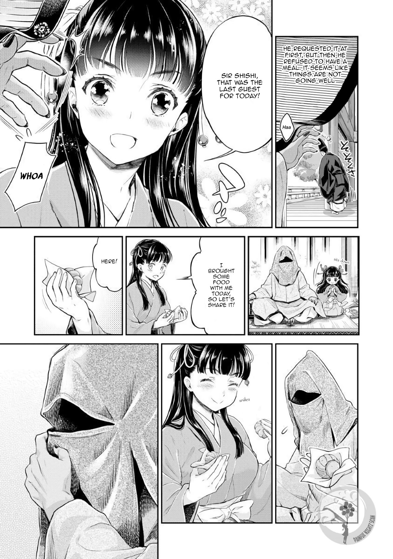 Page 8 of Chapter 1