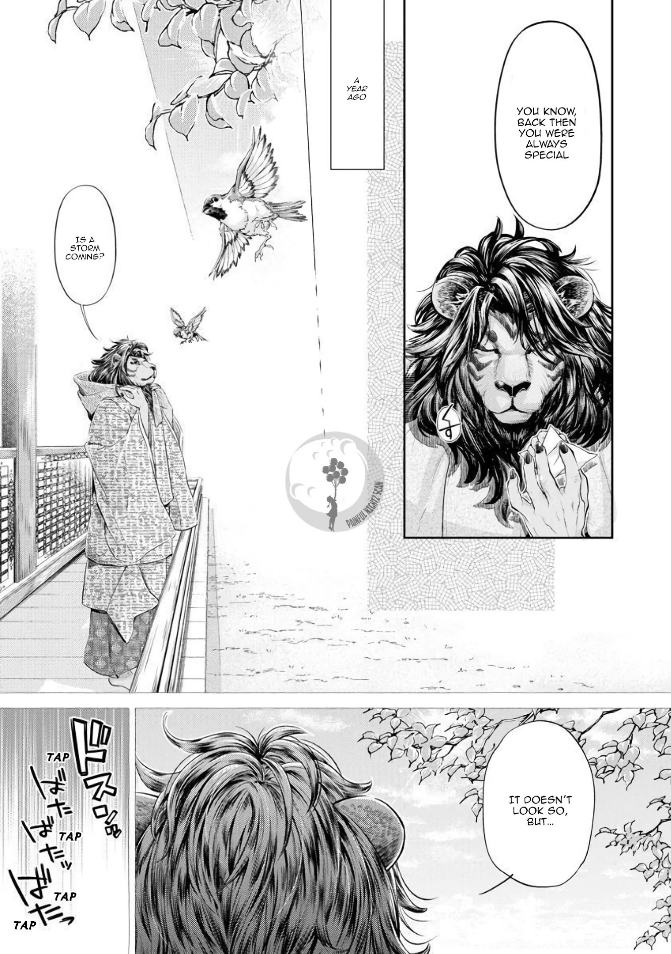 Page 10 of Chapter 1