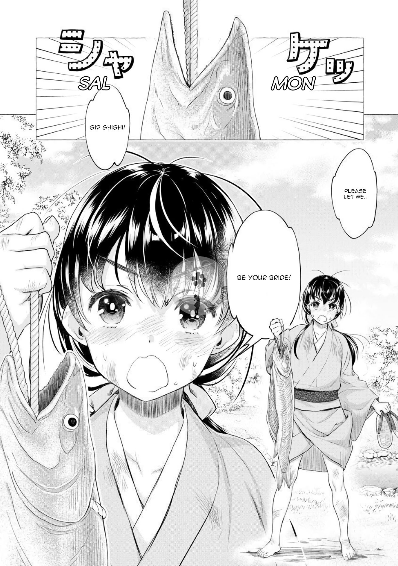 Page 11 of Chapter 1