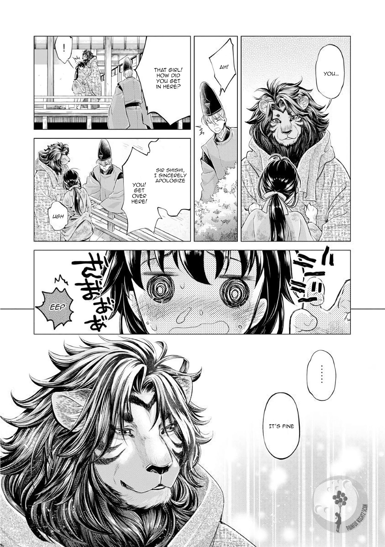 Page 14 of Chapter 1