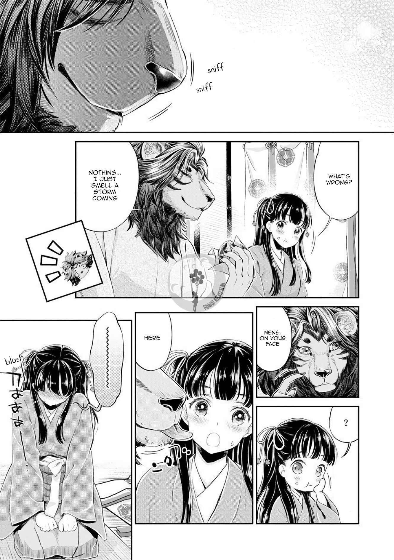 Page 16 of Chapter 1