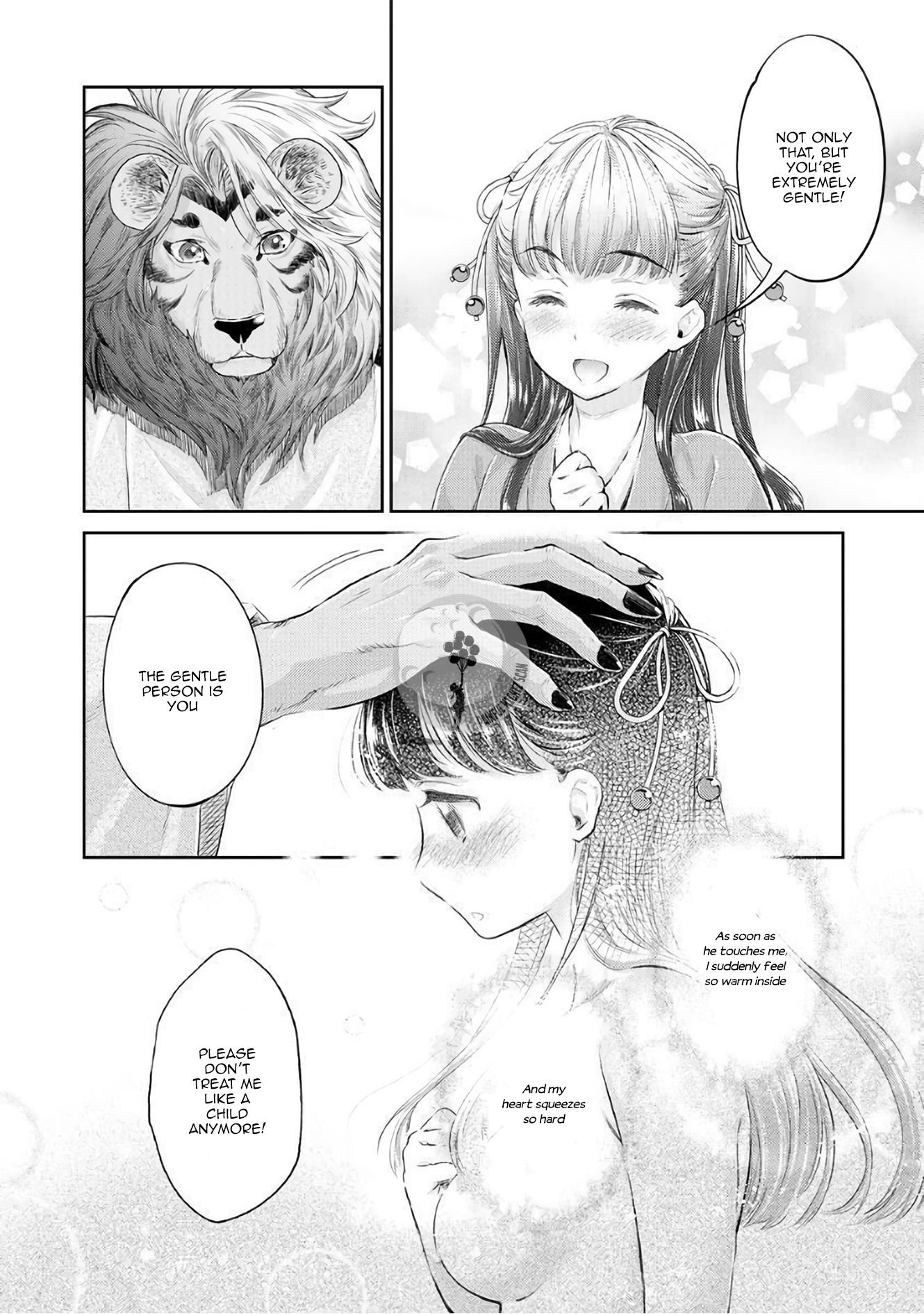 Page 19 of Chapter 1
