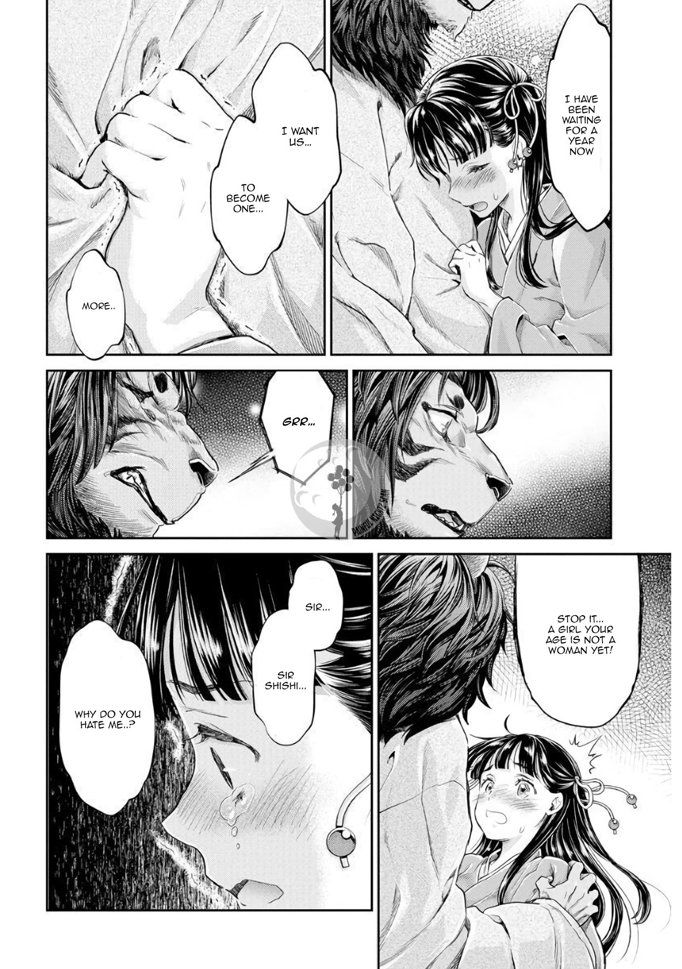 Page 21 of Chapter 1