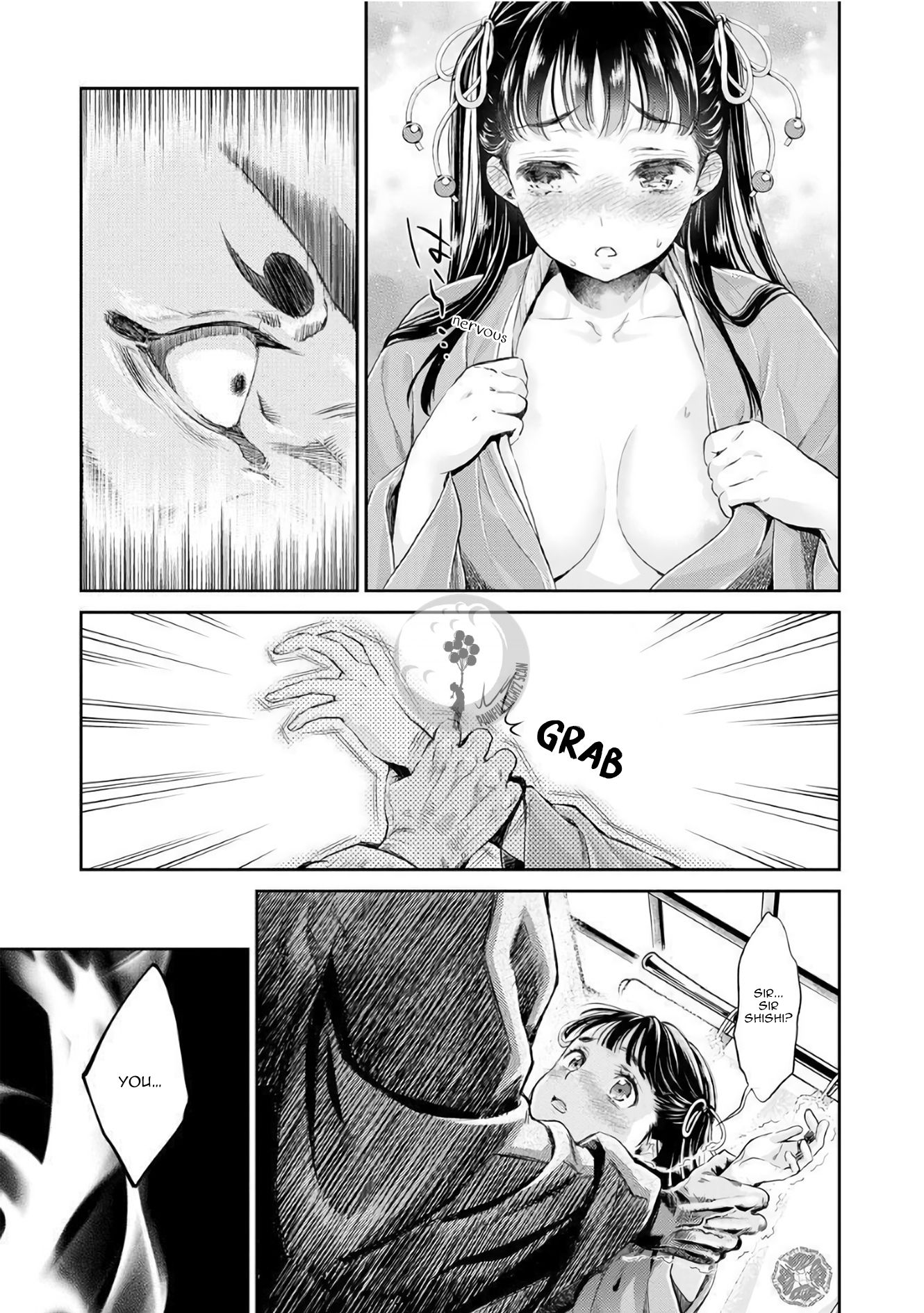 Page 22 of Chapter 1