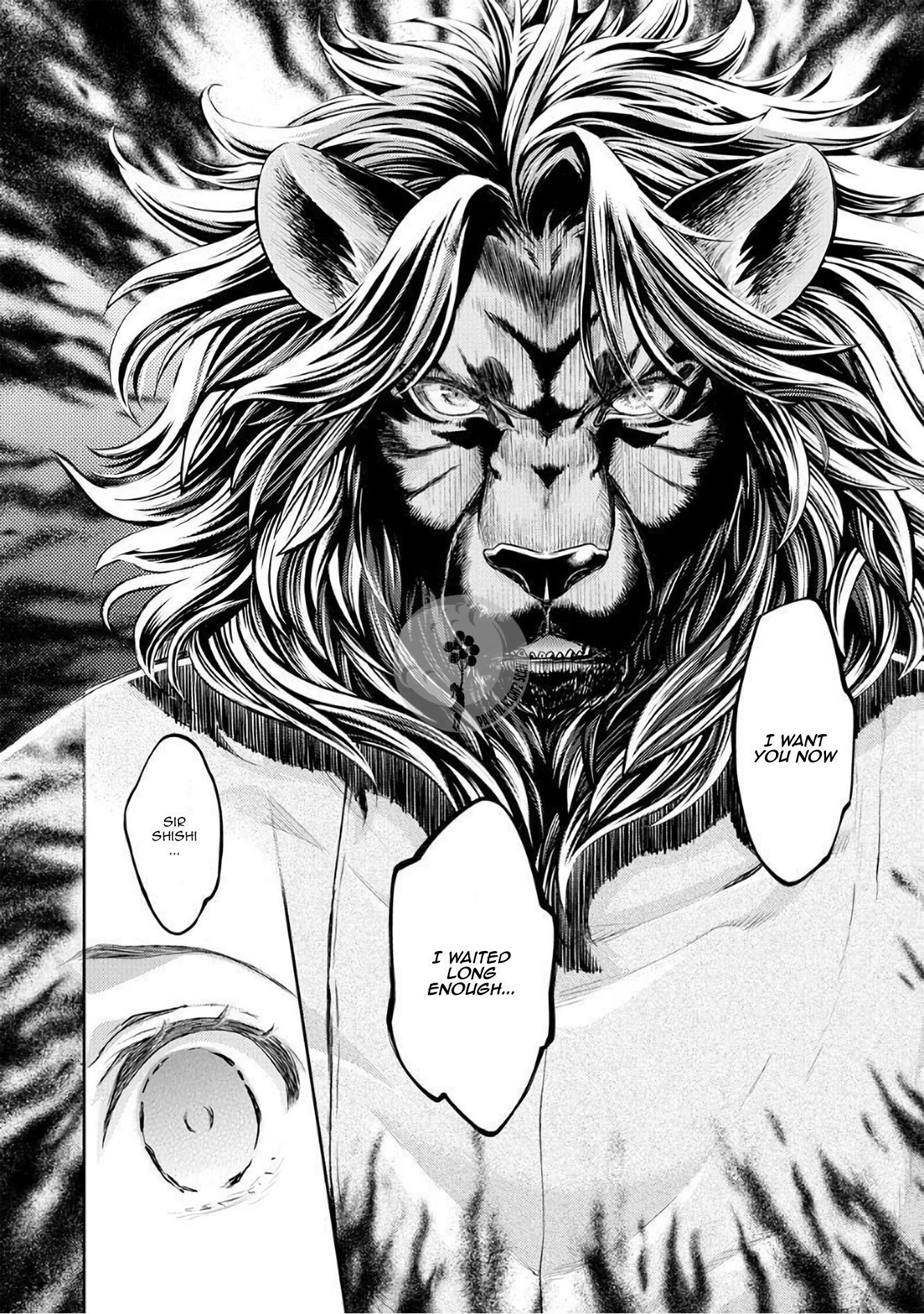Page 23 of Chapter 1