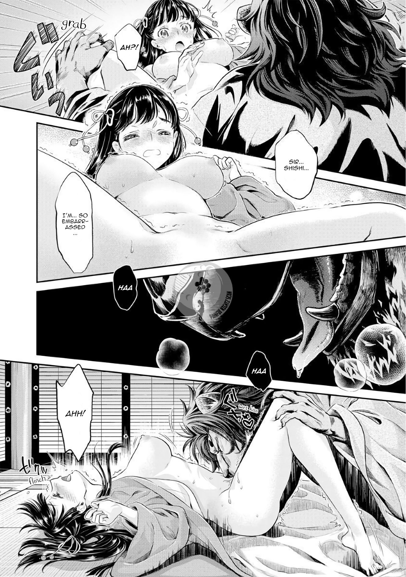 Page 25 of Chapter 1