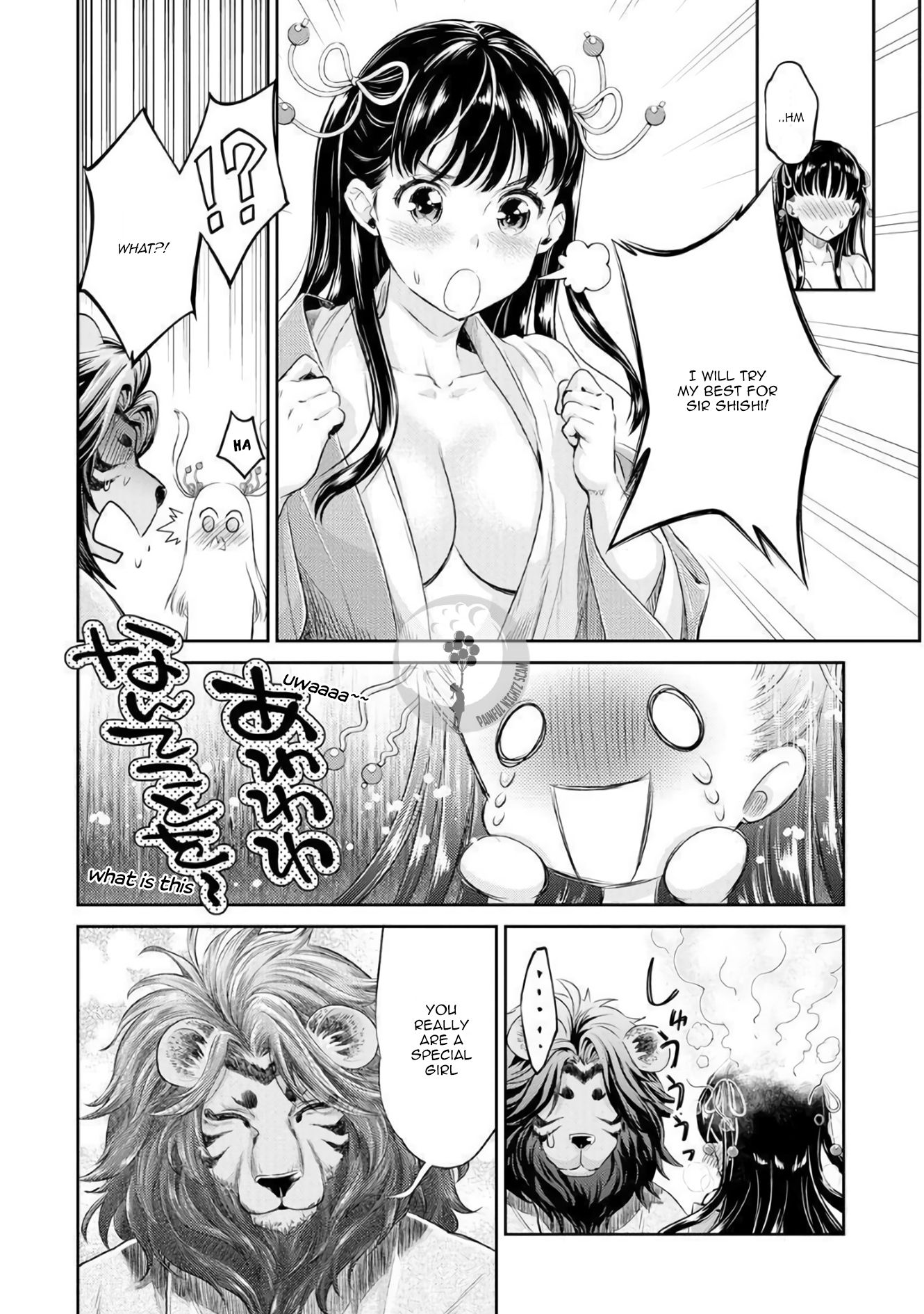 Page 29 of Chapter 1