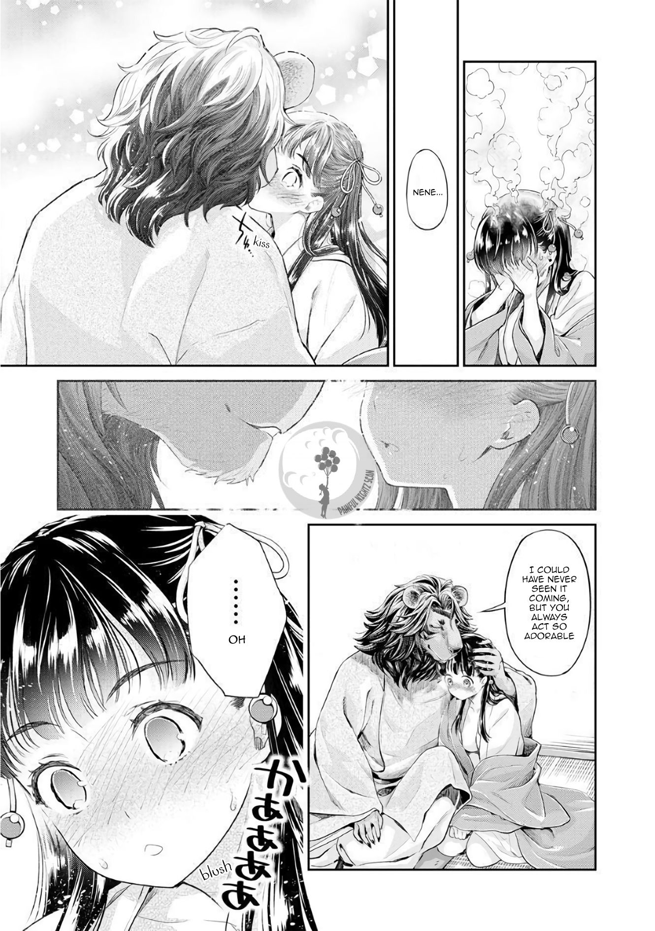 Page 30 of Chapter 1