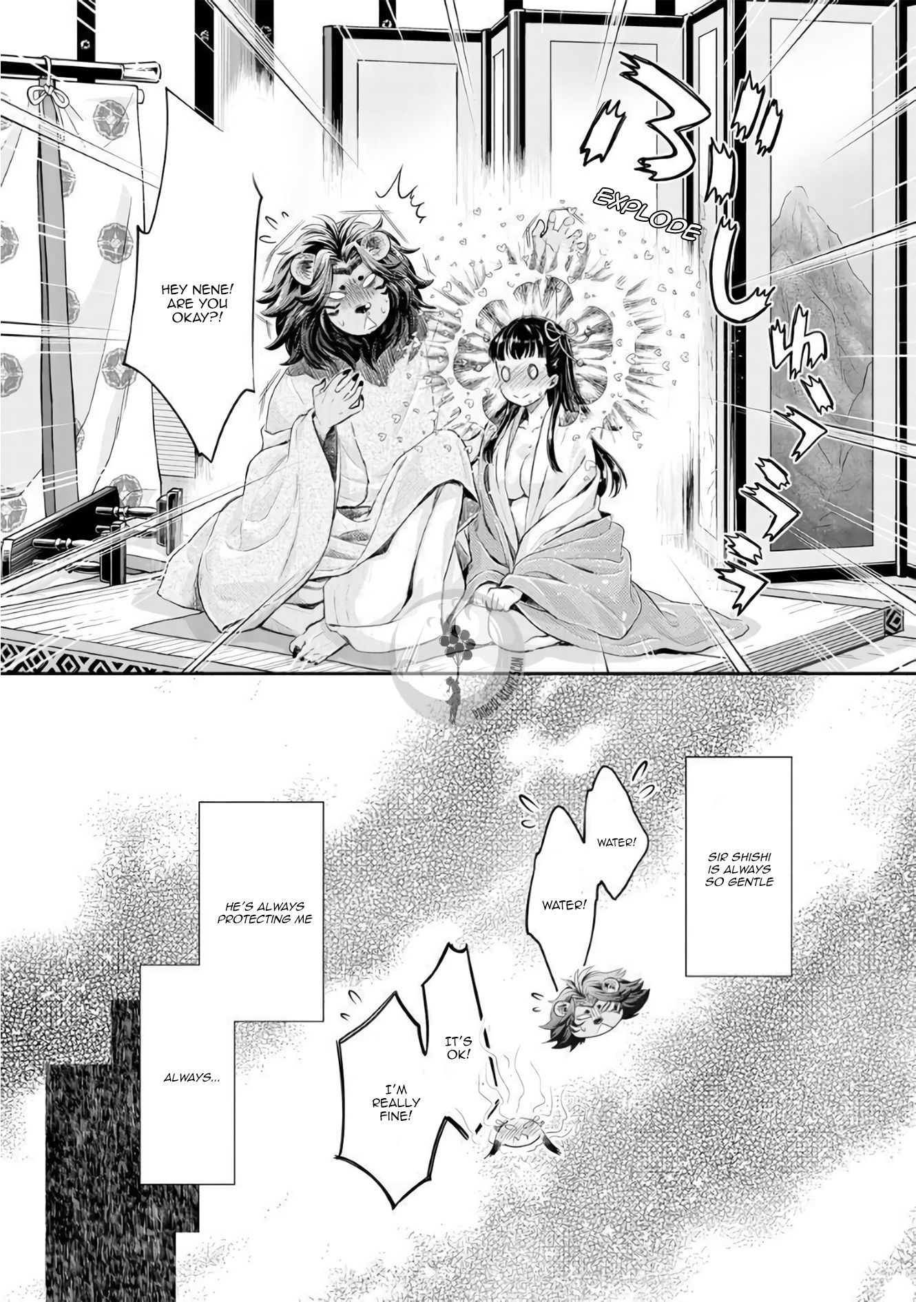 Page 31 of Chapter 1