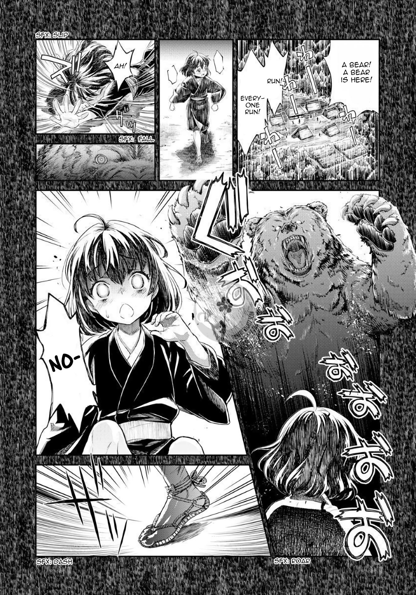 Page 2 of Chapter 2