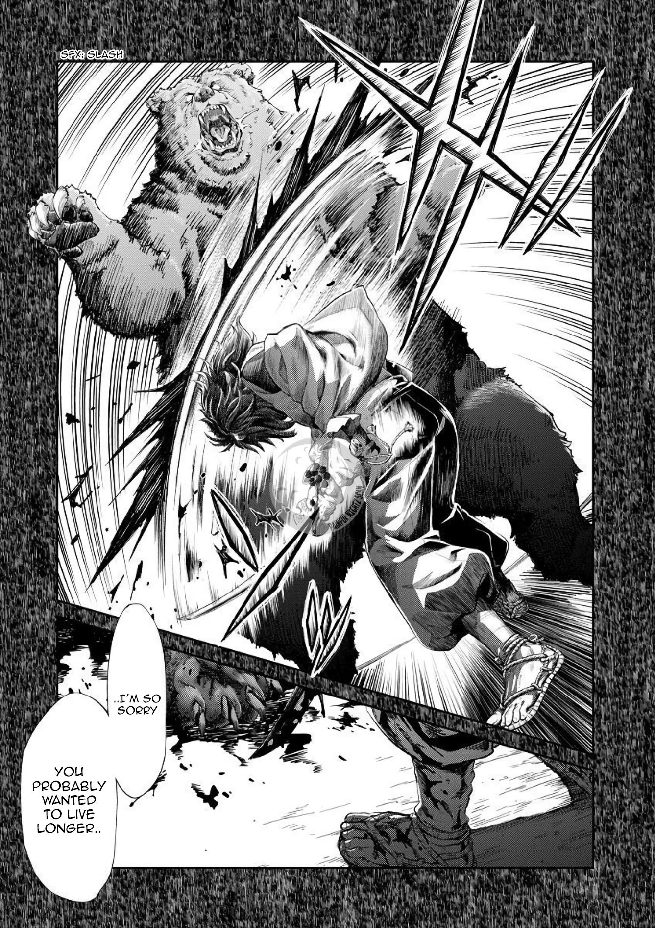 Page 3 of Chapter 2