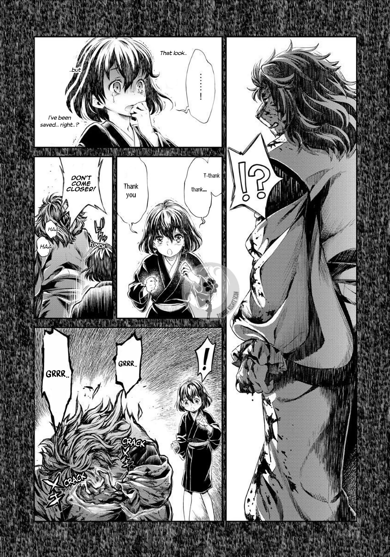 Page 4 of Chapter 2