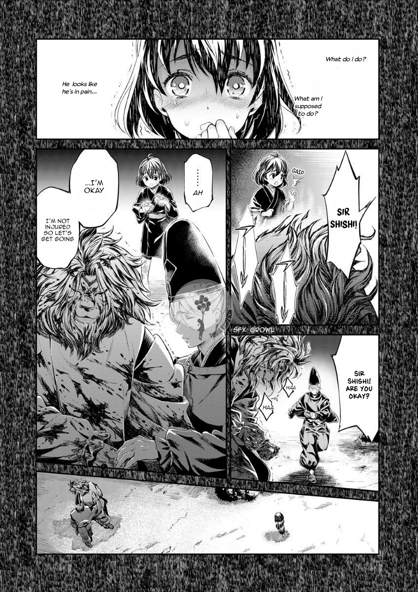 Page 5 of Chapter 2
