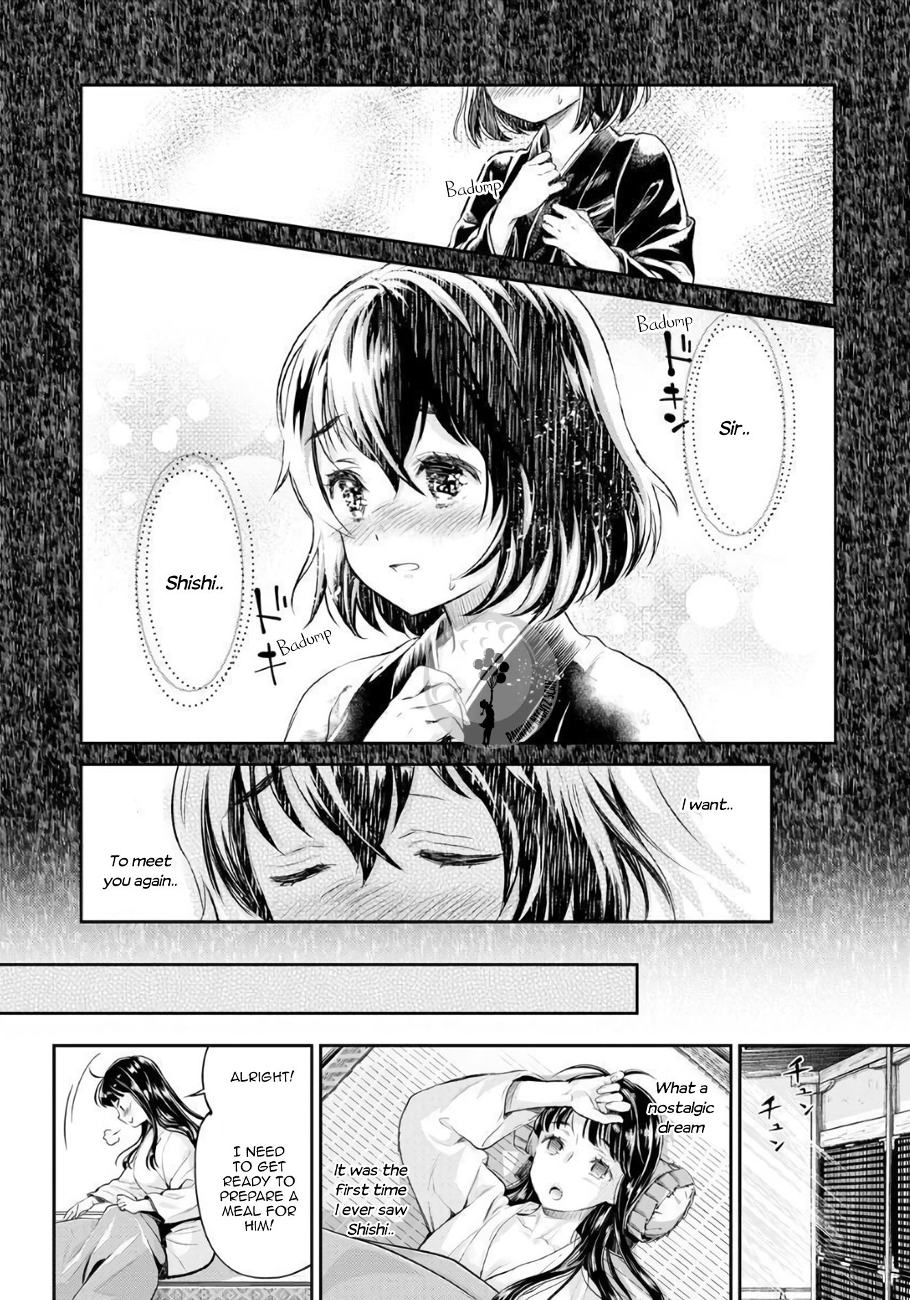 Page 6 of Chapter 2