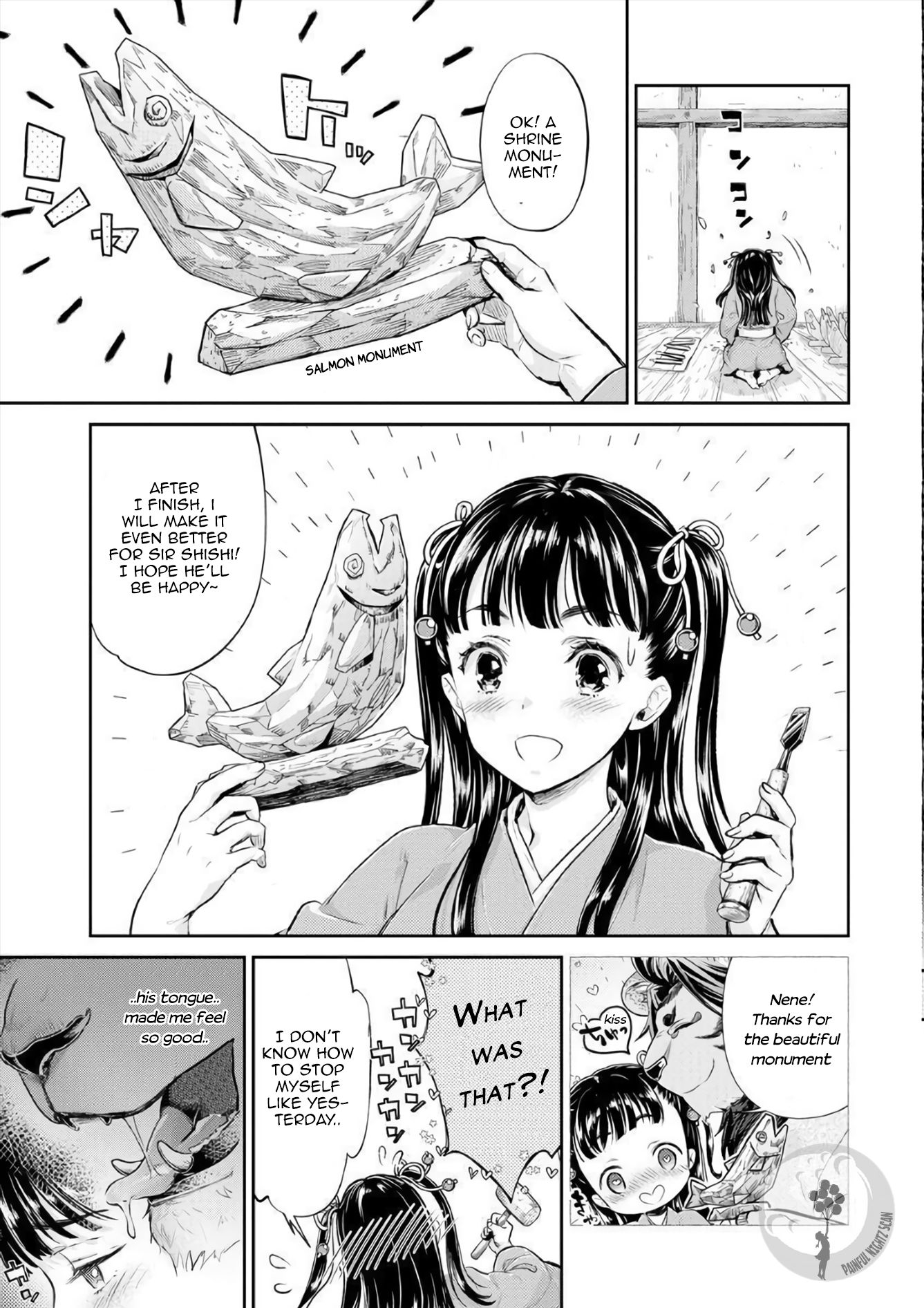 Page 7 of Chapter 2